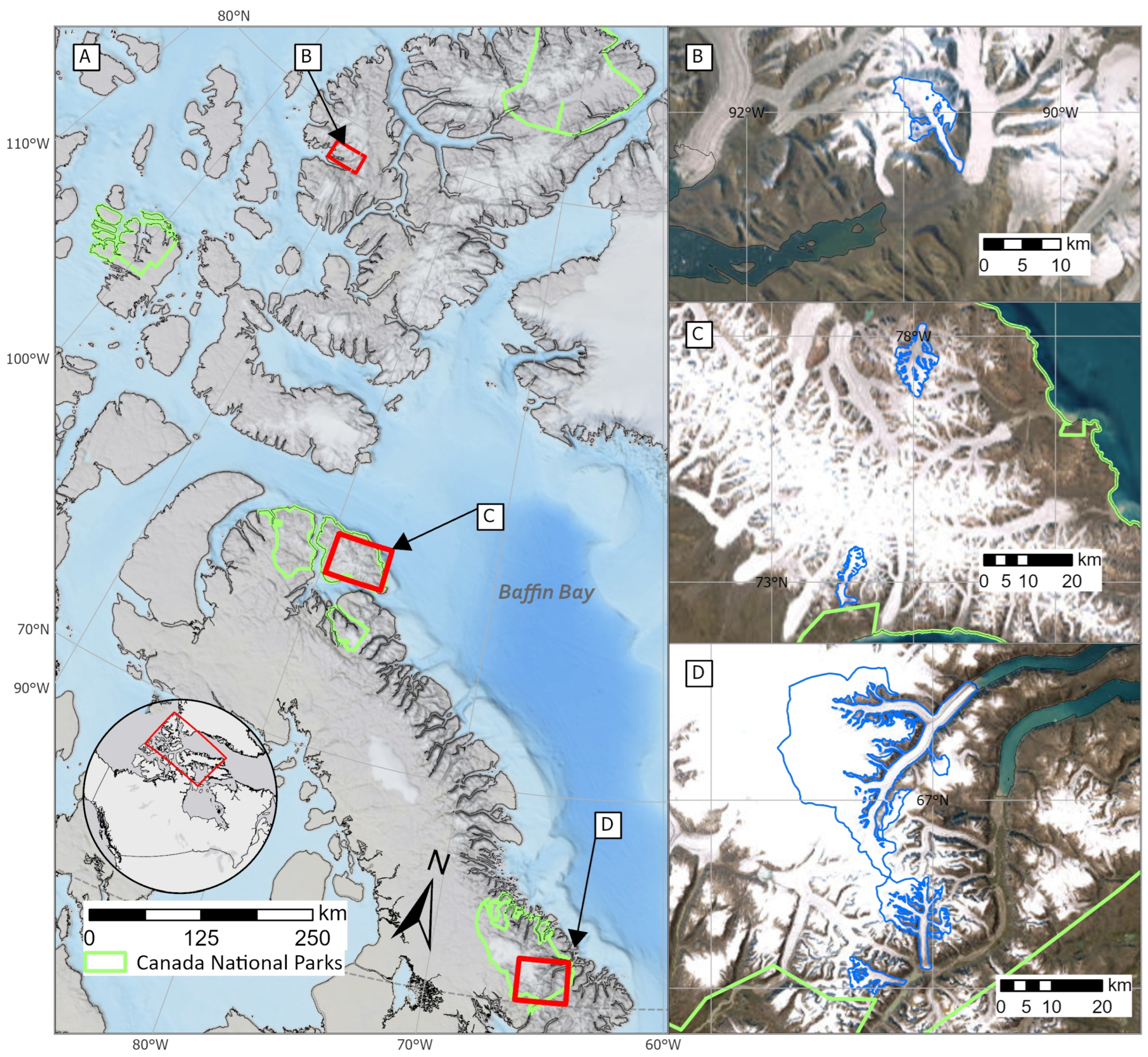 Remotesensing 18 00864 g001