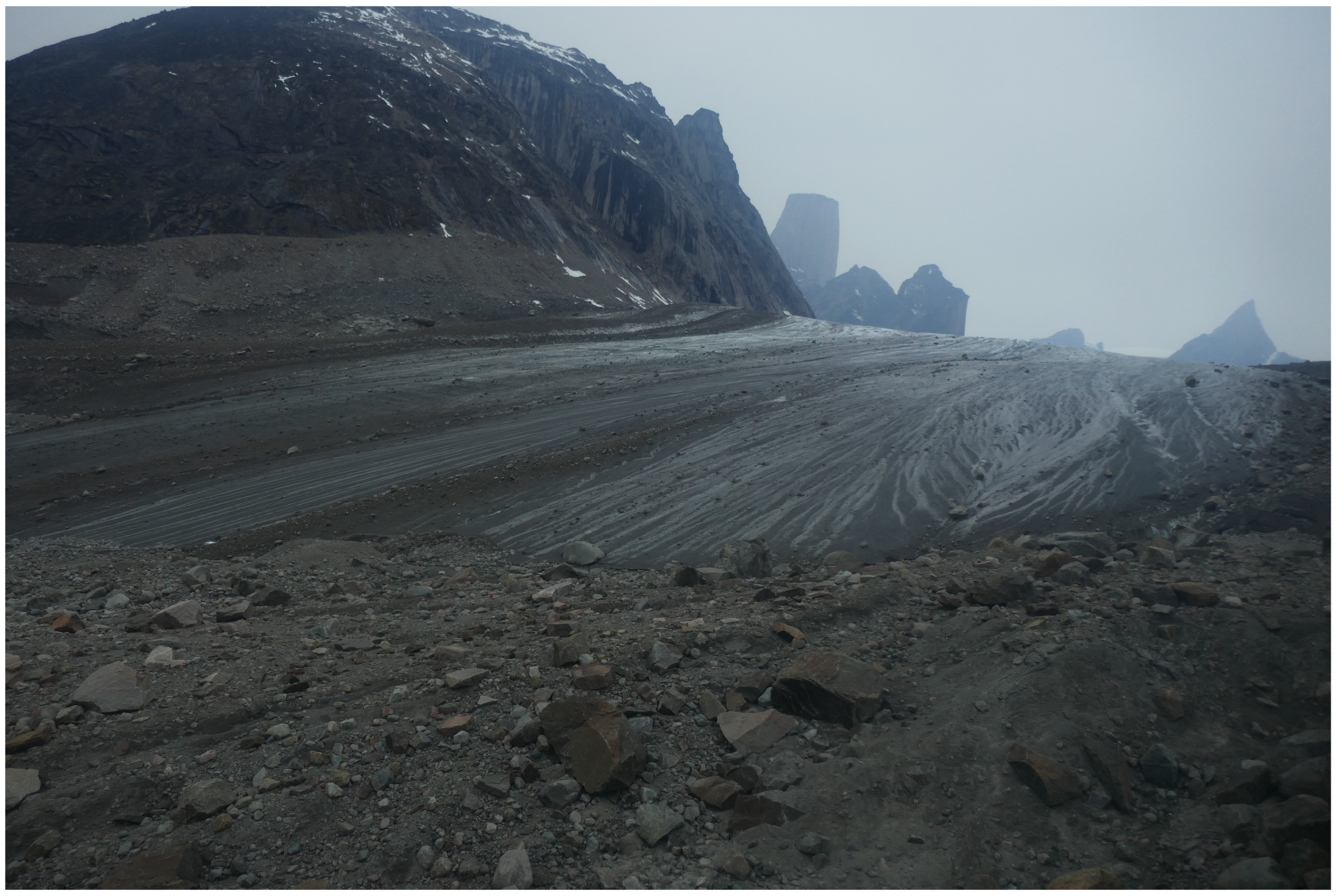 Remotesensing 18 00864 g009