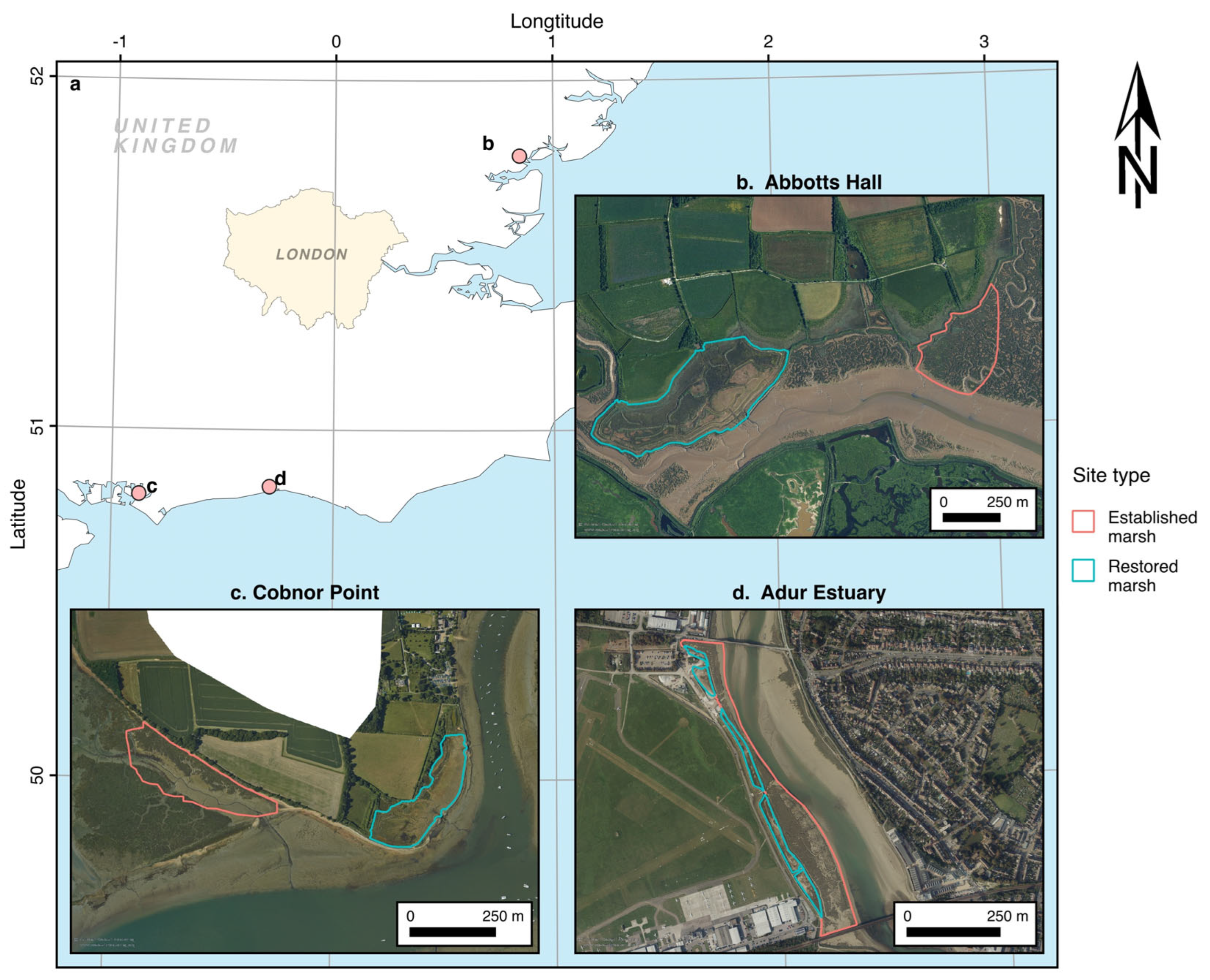 Remotesensing 18 00866 g001