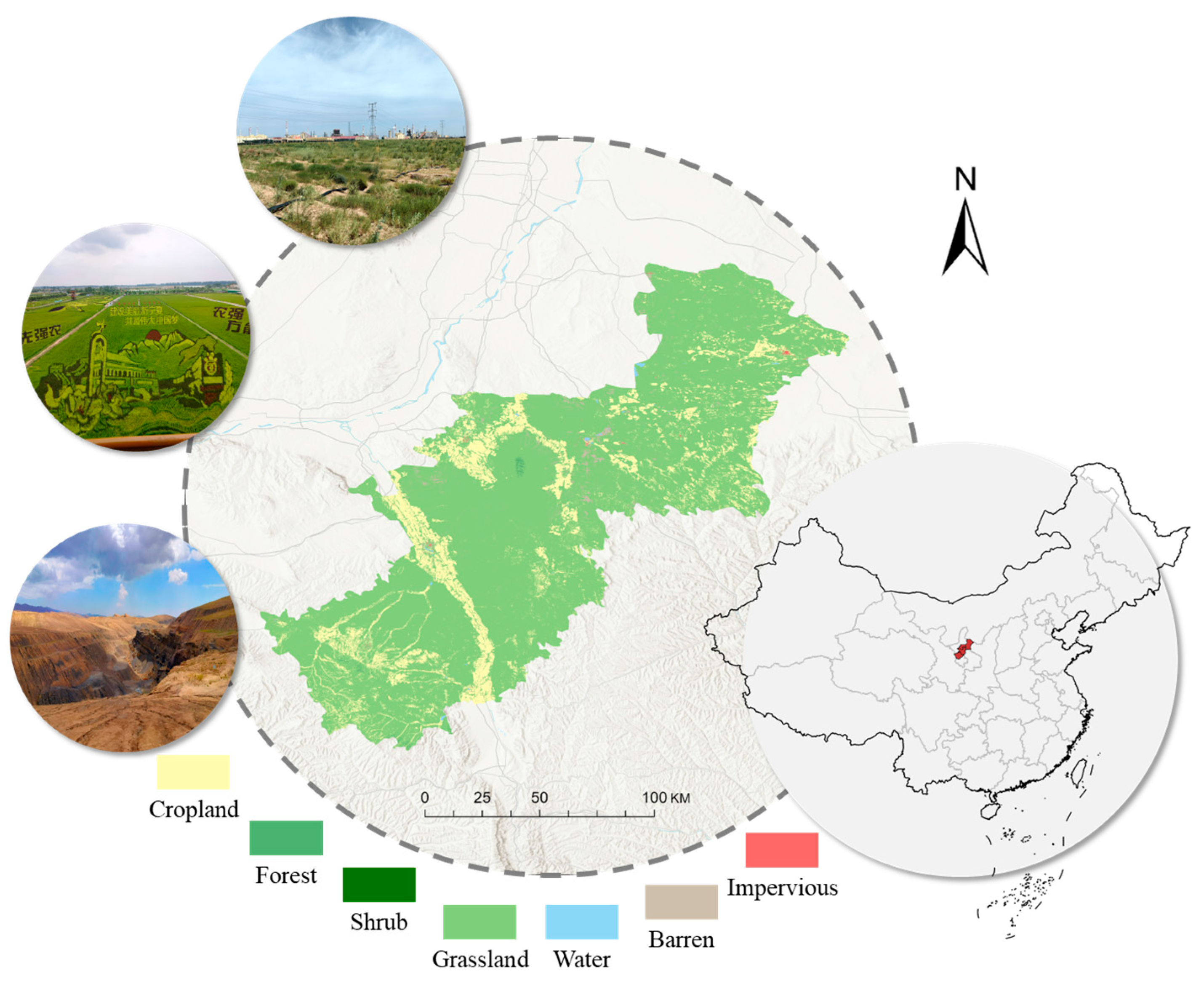 Remotesensing 18 00871 g002 Remotesensing 18 00871 g002