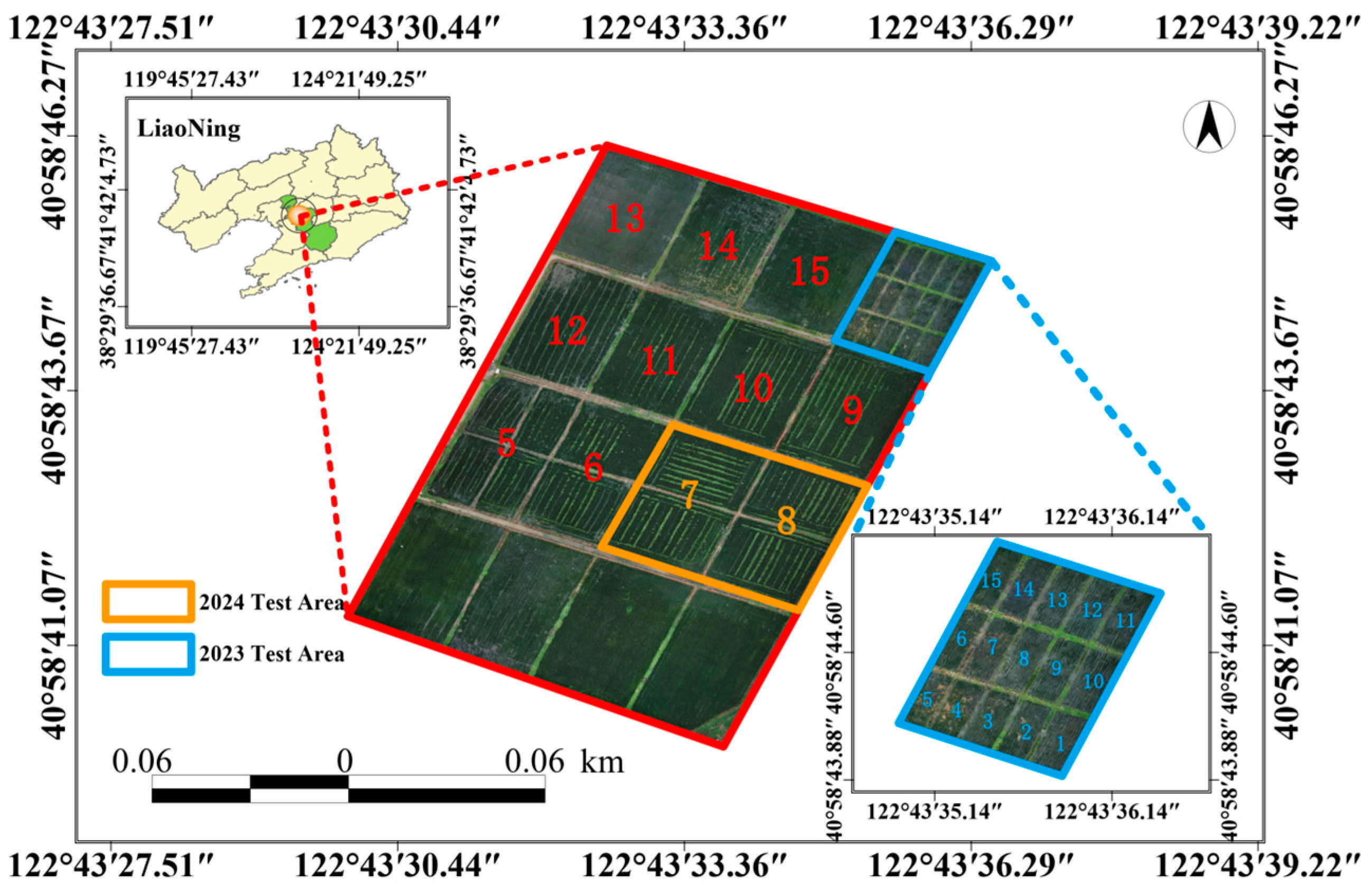 Remotesensing 18 00876 g001