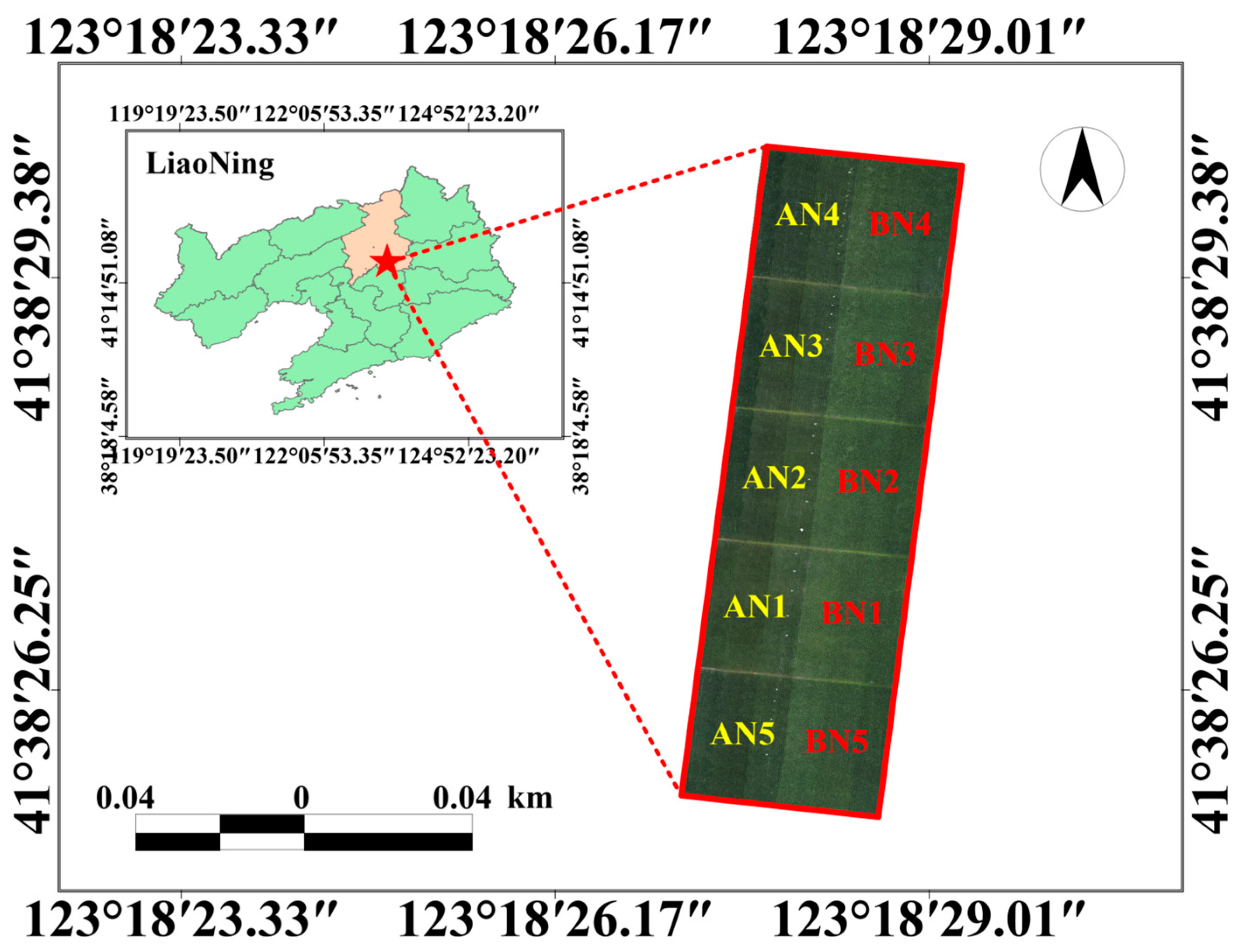 Remotesensing 18 00876 g002