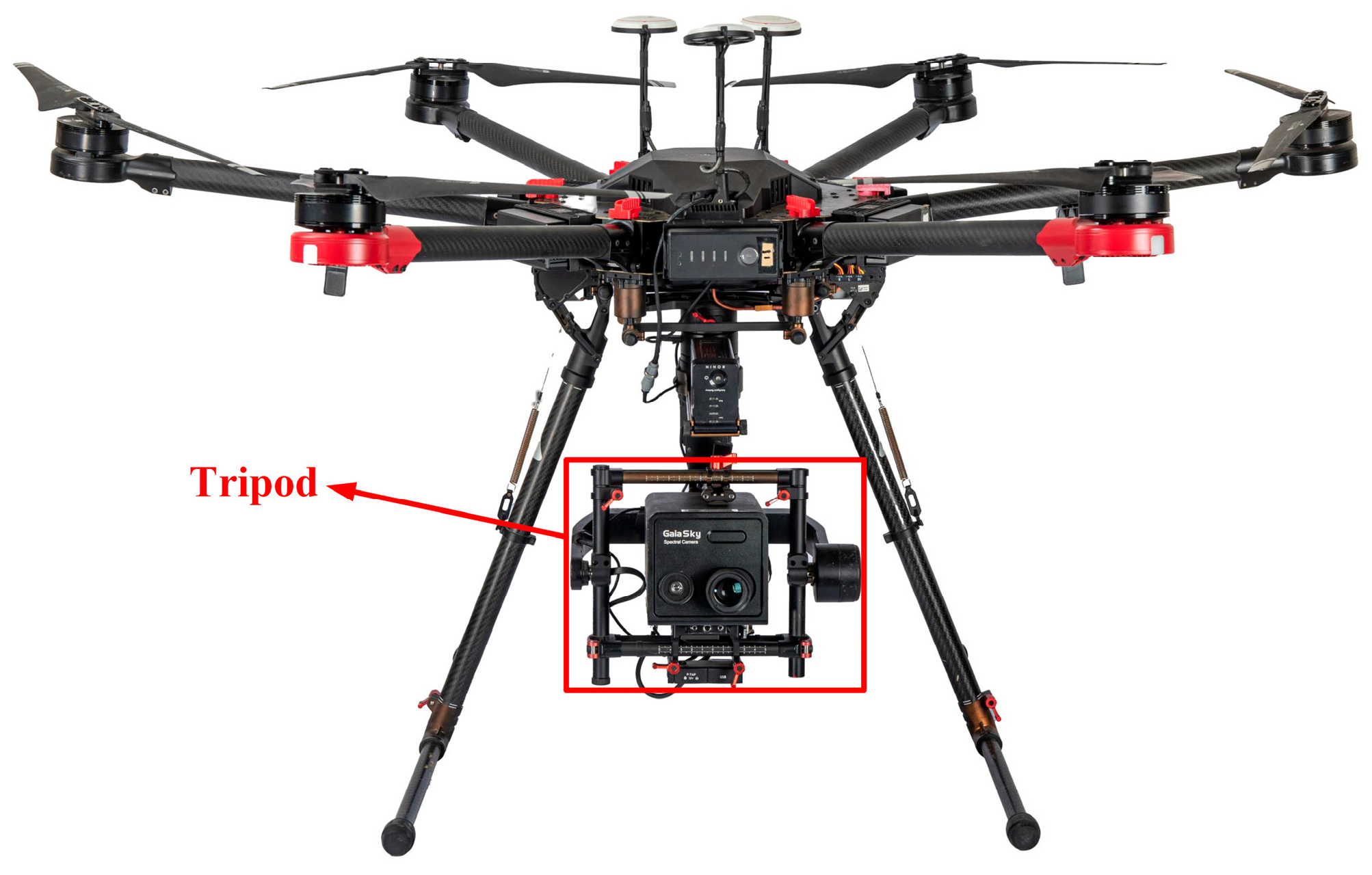 Remotesensing 18 00876 g003