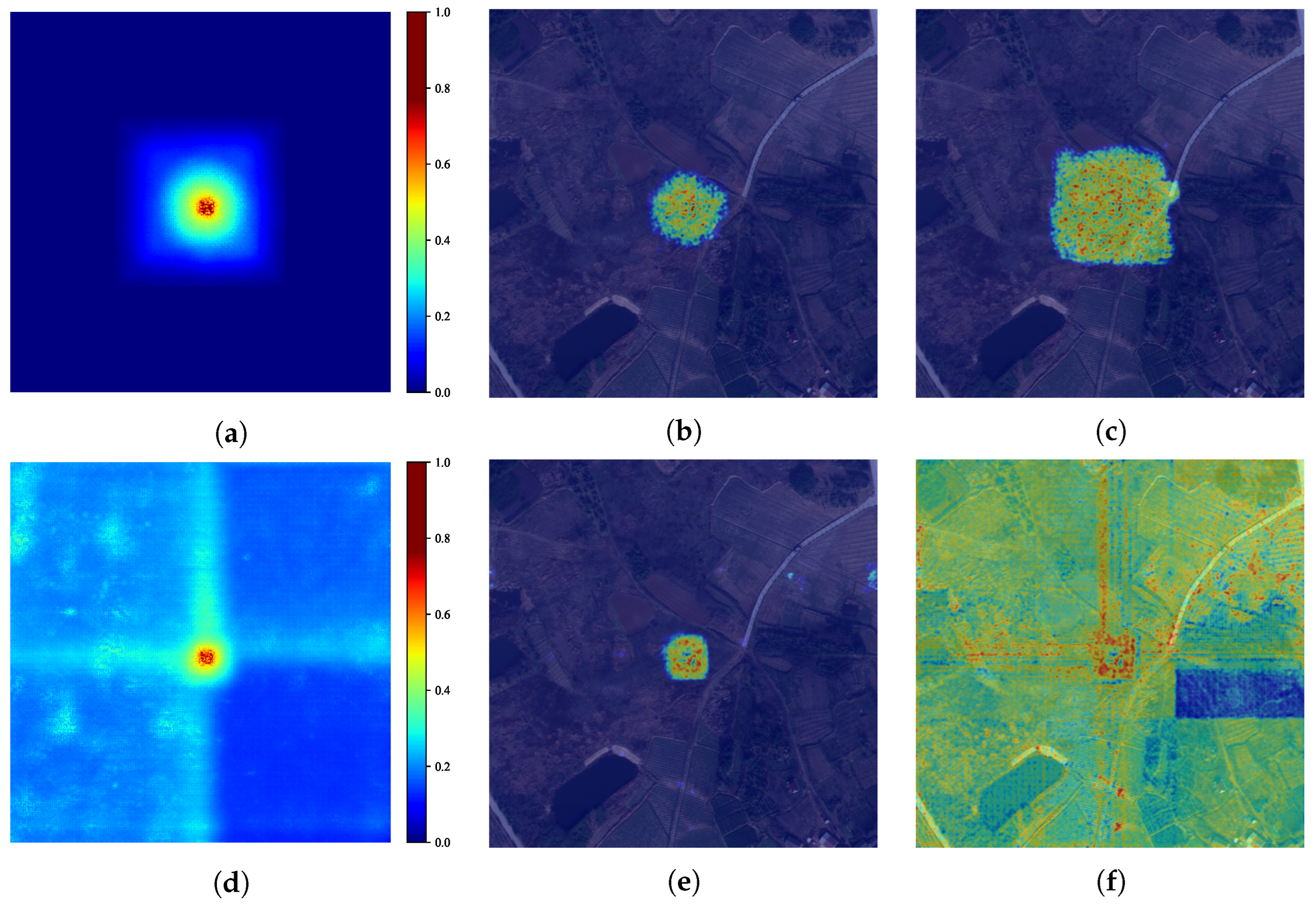Remotesensing 18 00881 g005 Remotesensing 18 00881 g005