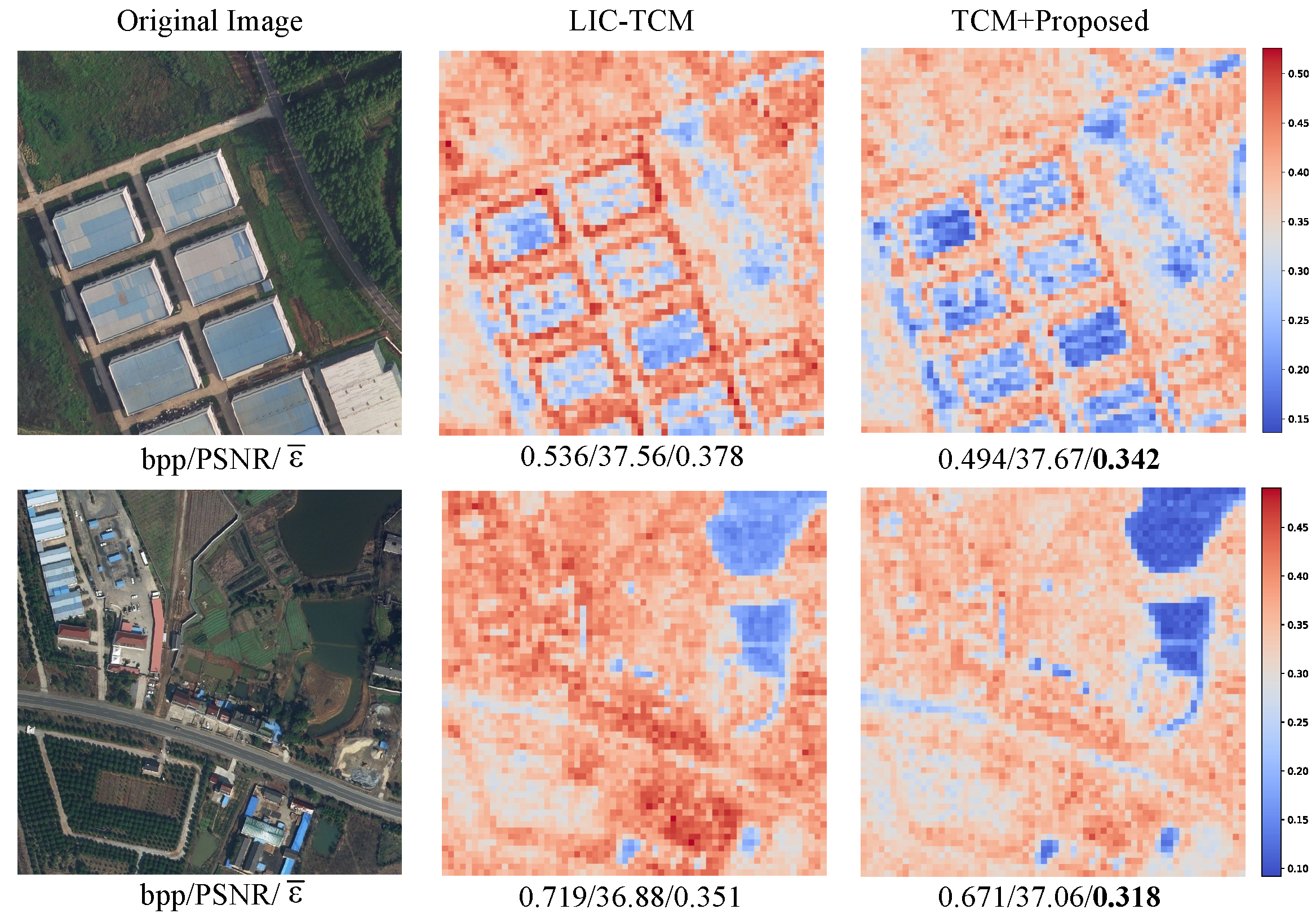Remotesensing 18 00881 g007 Remotesensing 18 00881 g007