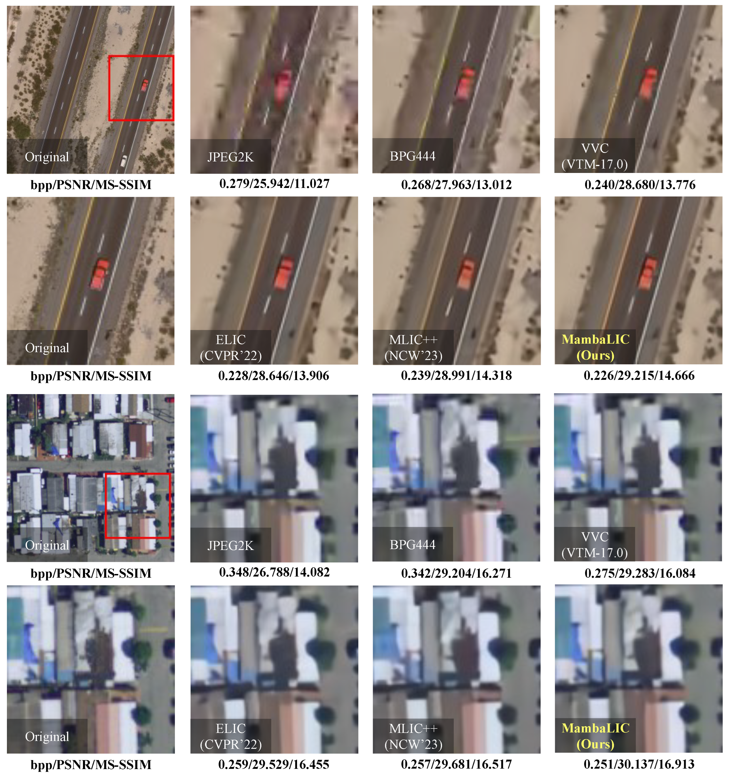 Remotesensing 18 00881 g012 Remotesensing 18 00881 g012