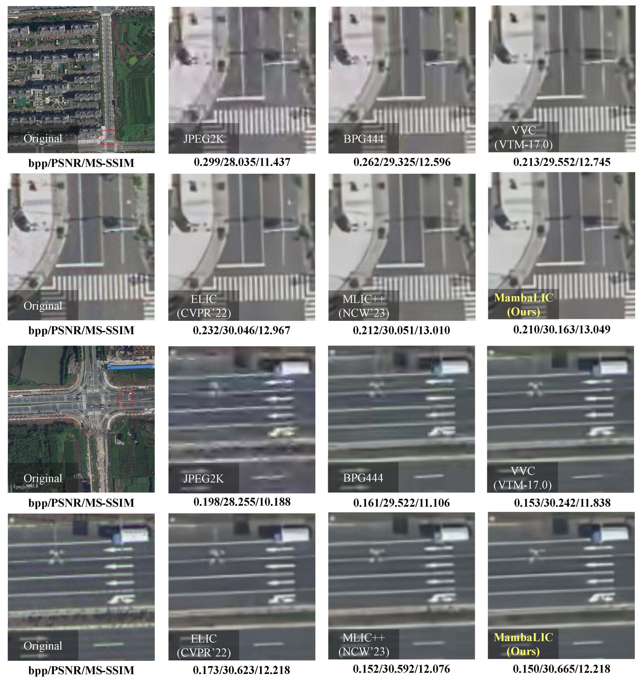 Remotesensing 18 00881 g013 Remotesensing 18 00881 g013