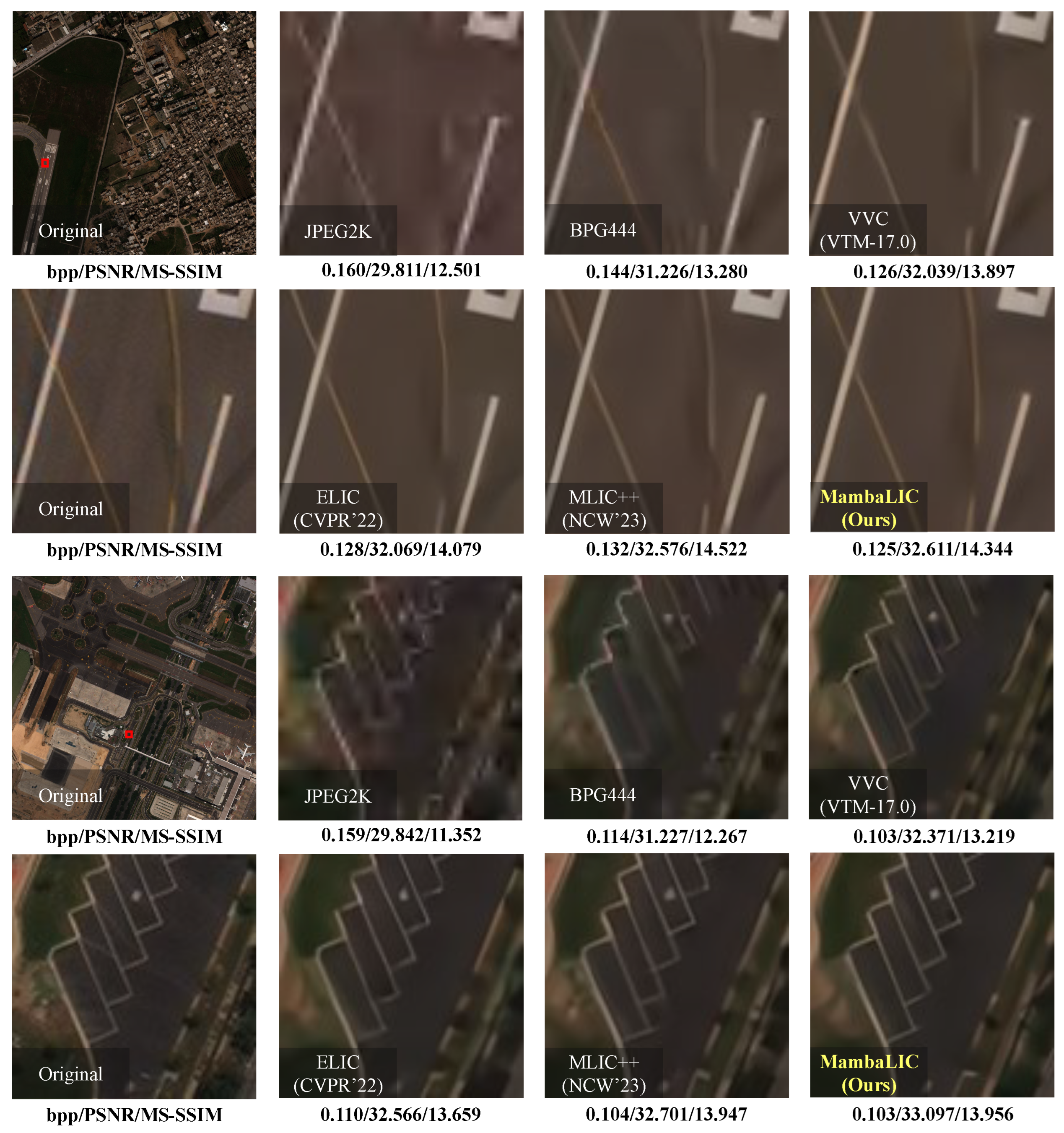 Remotesensing 18 00881 g014 Remotesensing 18 00881 g014