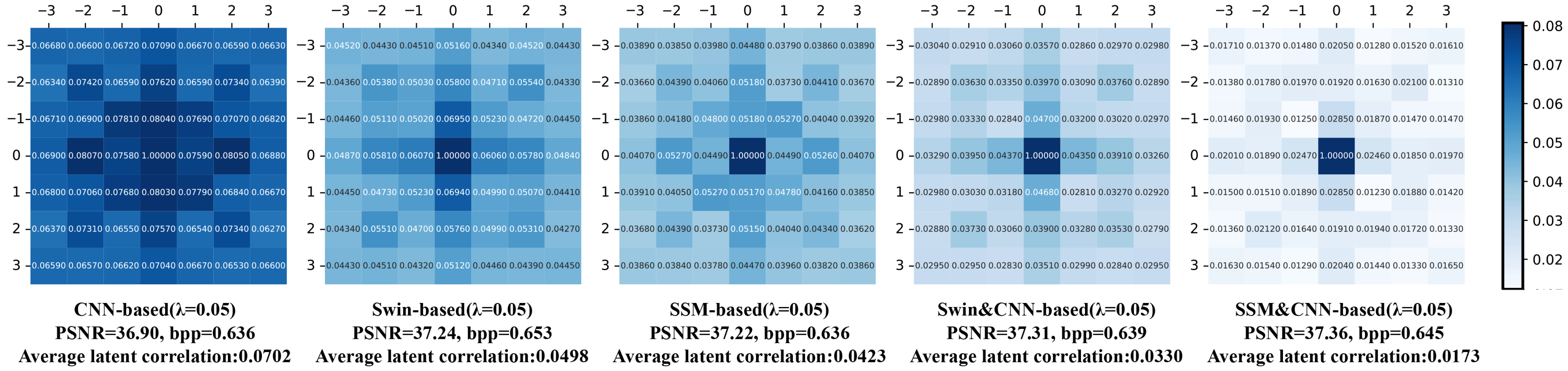 Remotesensing 18 00881 g016 Remotesensing 18 00881 g016