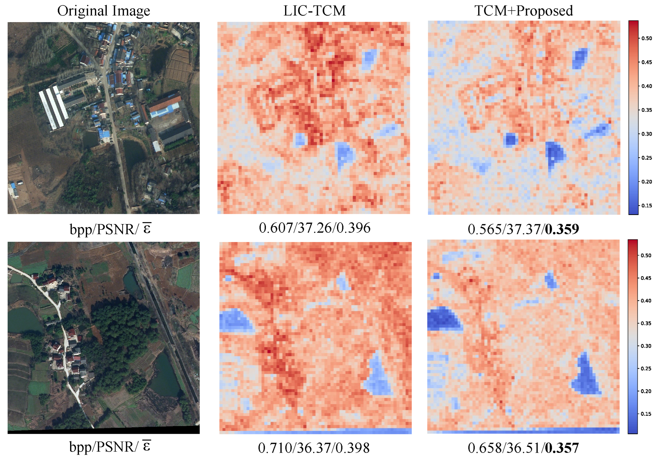 Remotesensing 18 00881 g017 Remotesensing 18 00881 g017