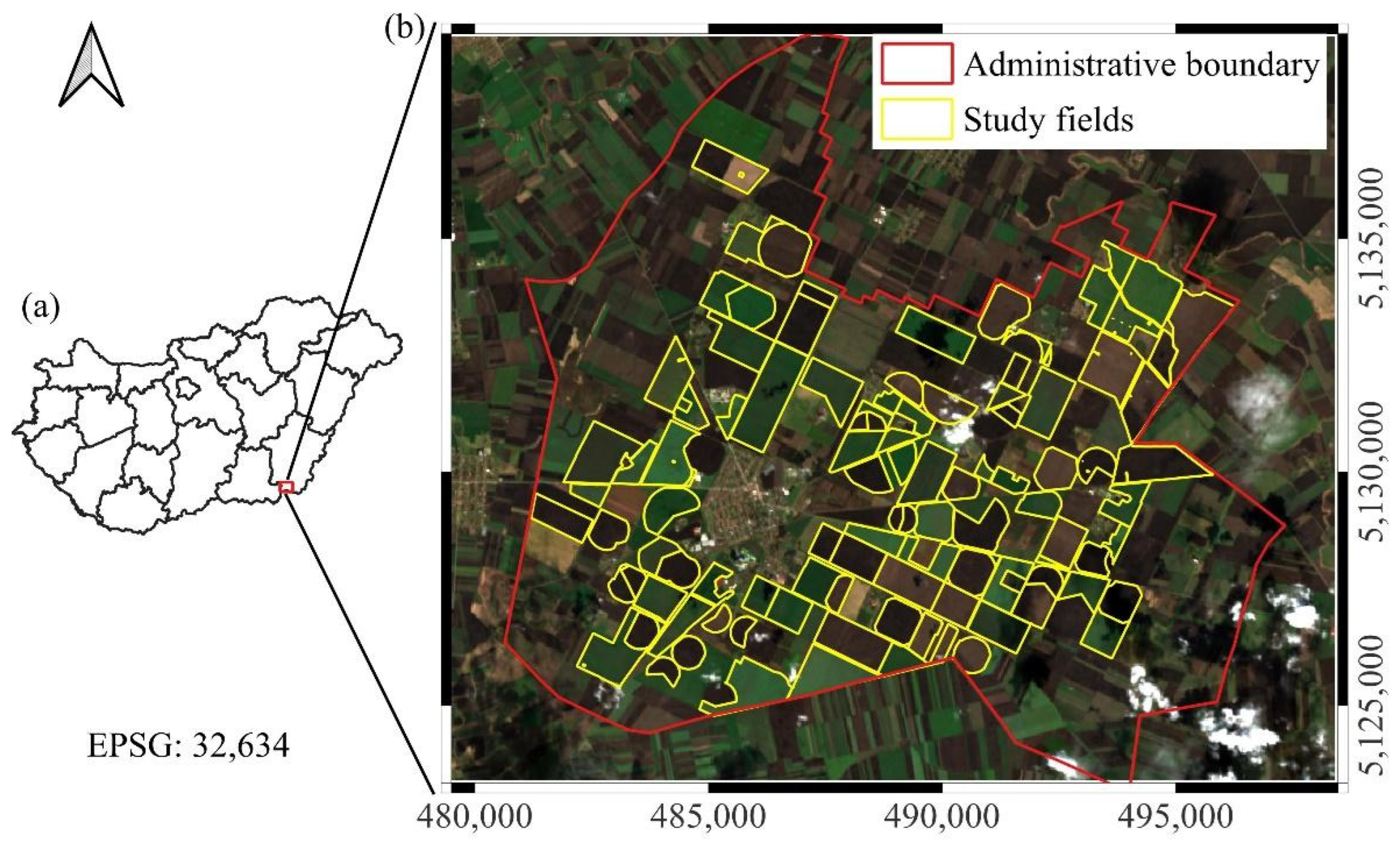 Remotesensing 18 00884 g001