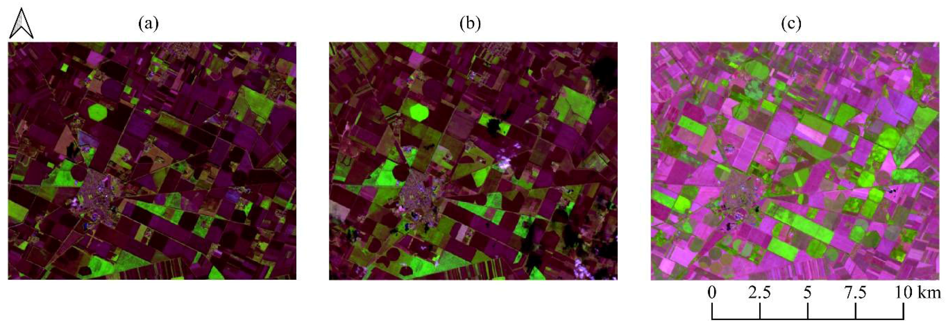 Remotesensing 18 00884 g002