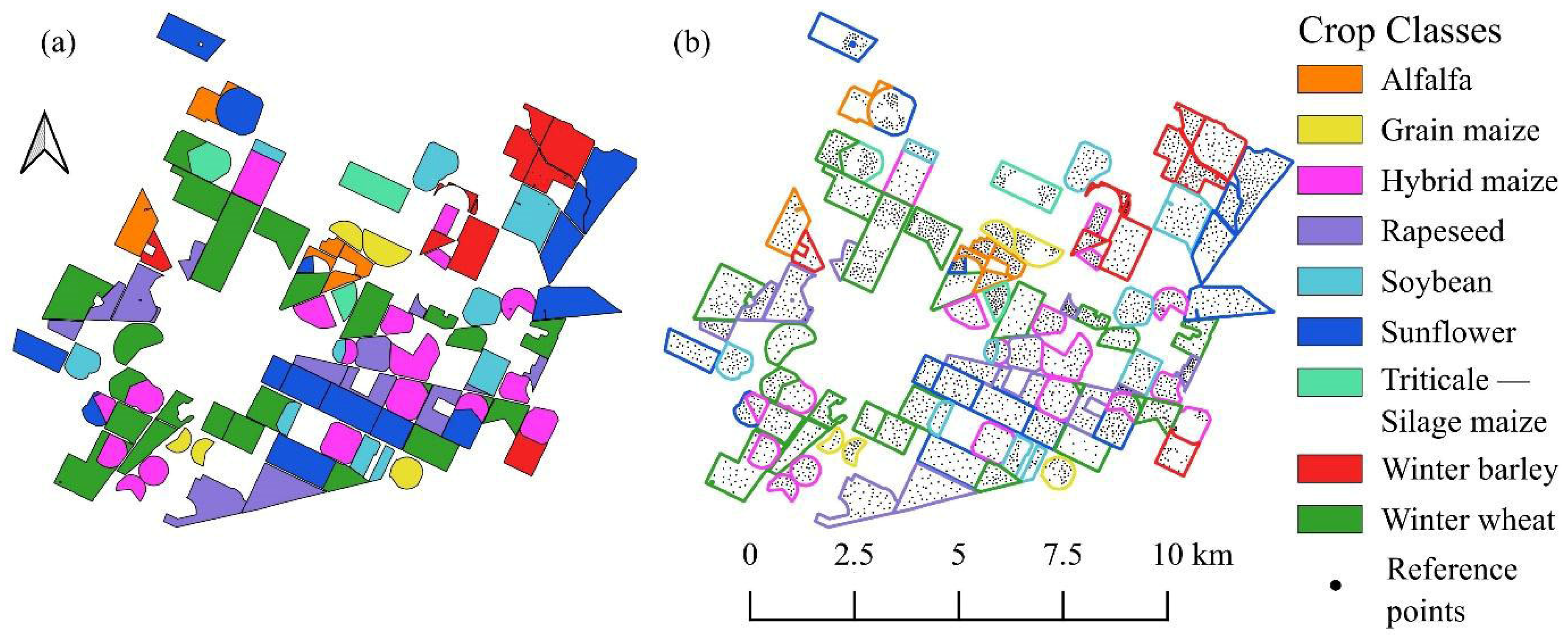 Remotesensing 18 00884 g003
