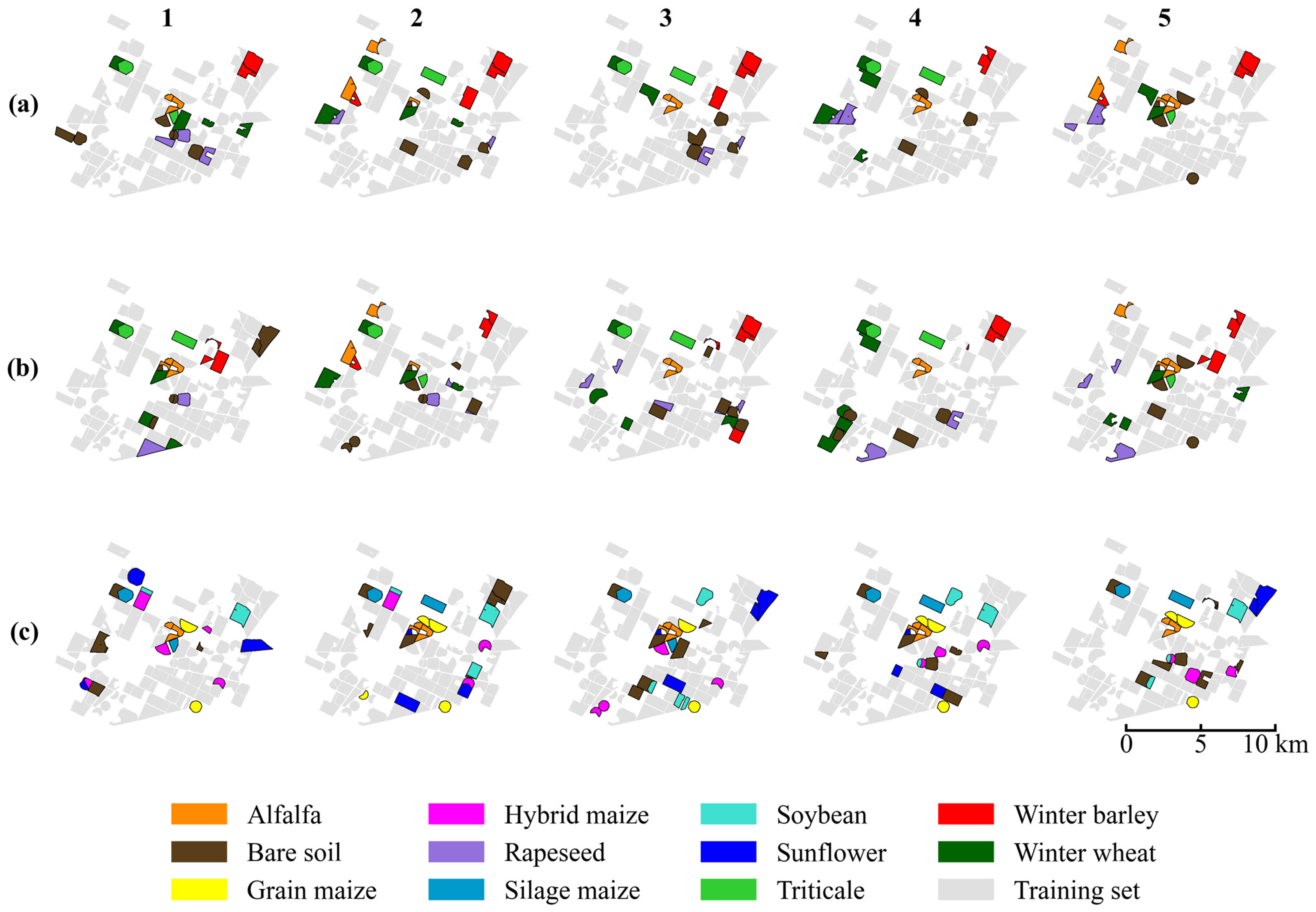 Remotesensing 18 00884 g007