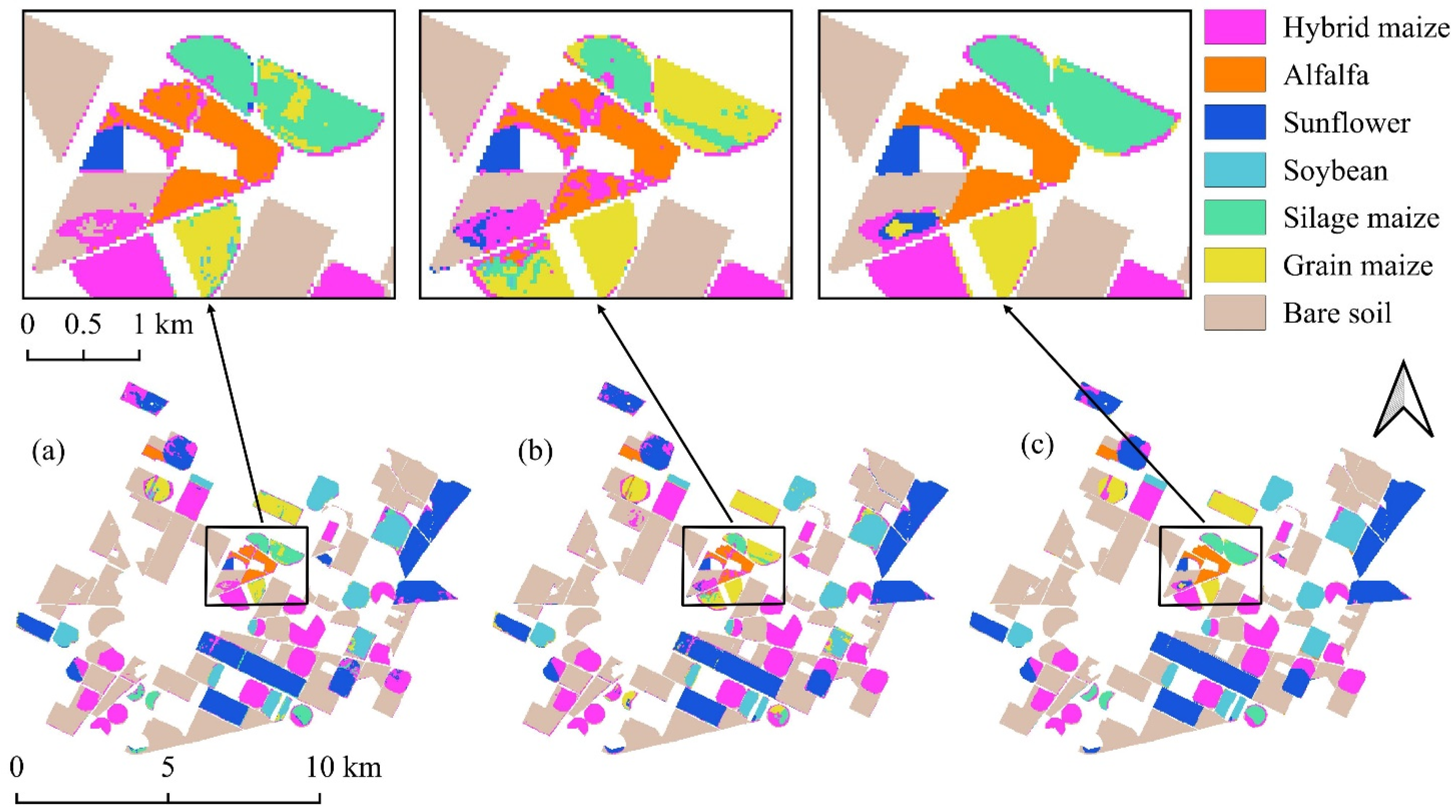 Remotesensing 18 00884 g008