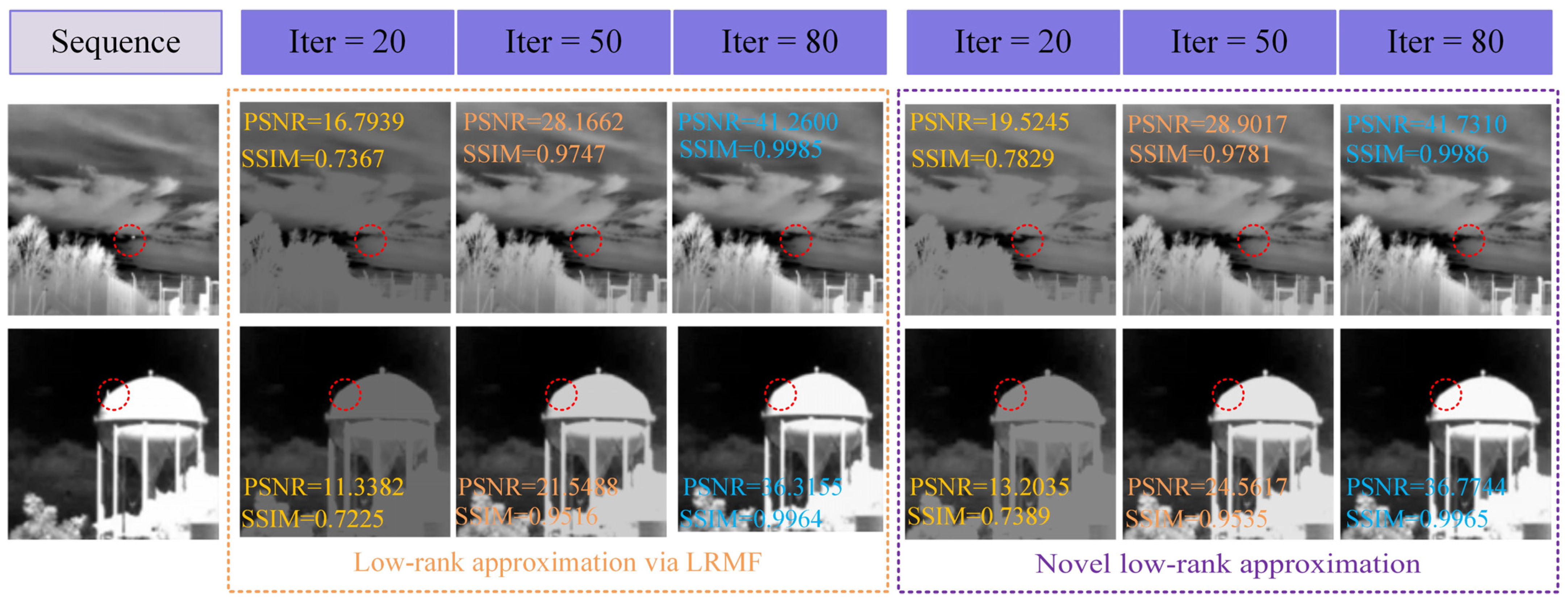 Remotesensing 18 00892 g001