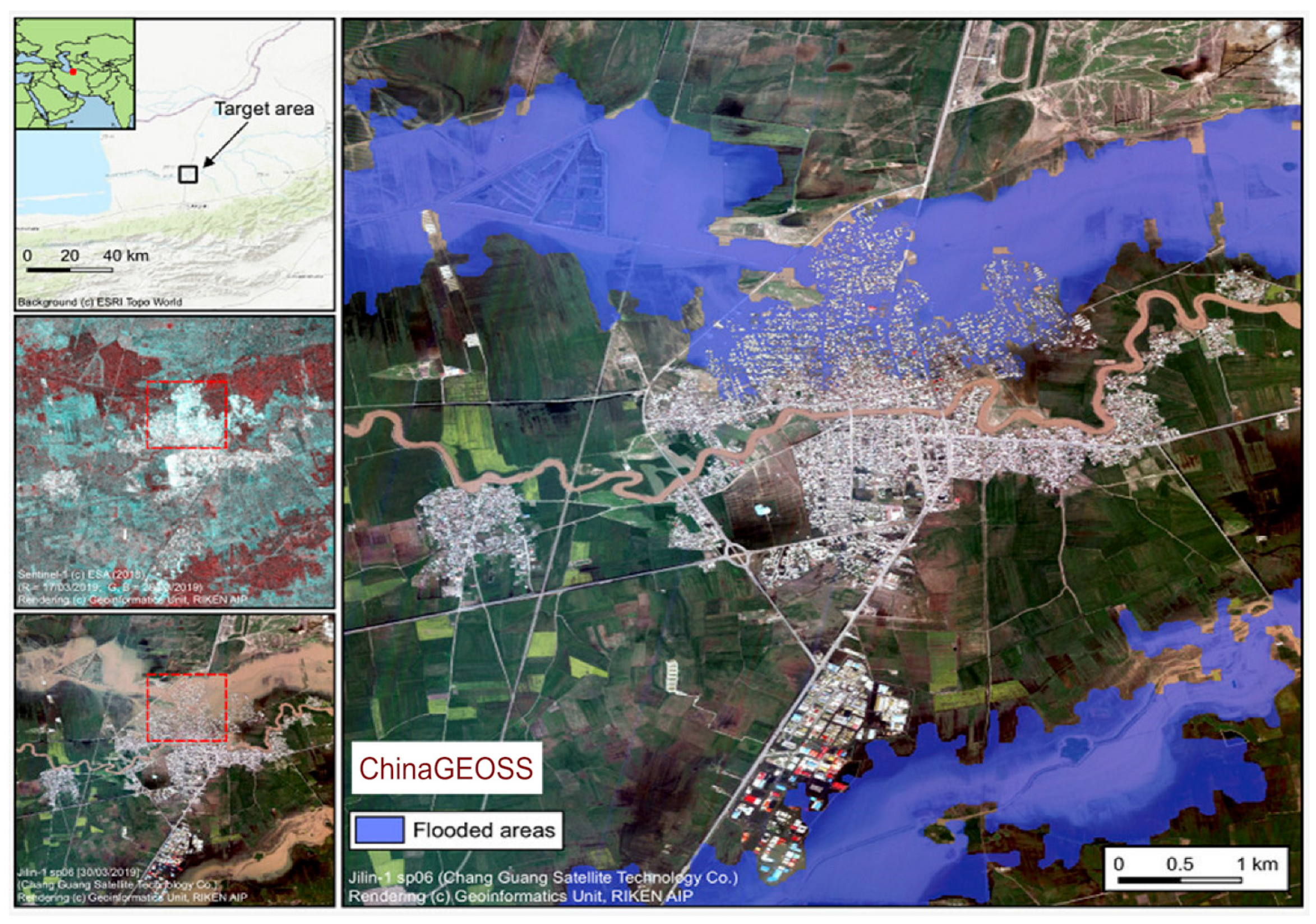 Remotesensing 18 00895 g001 Remotesensing 18 00895 g001