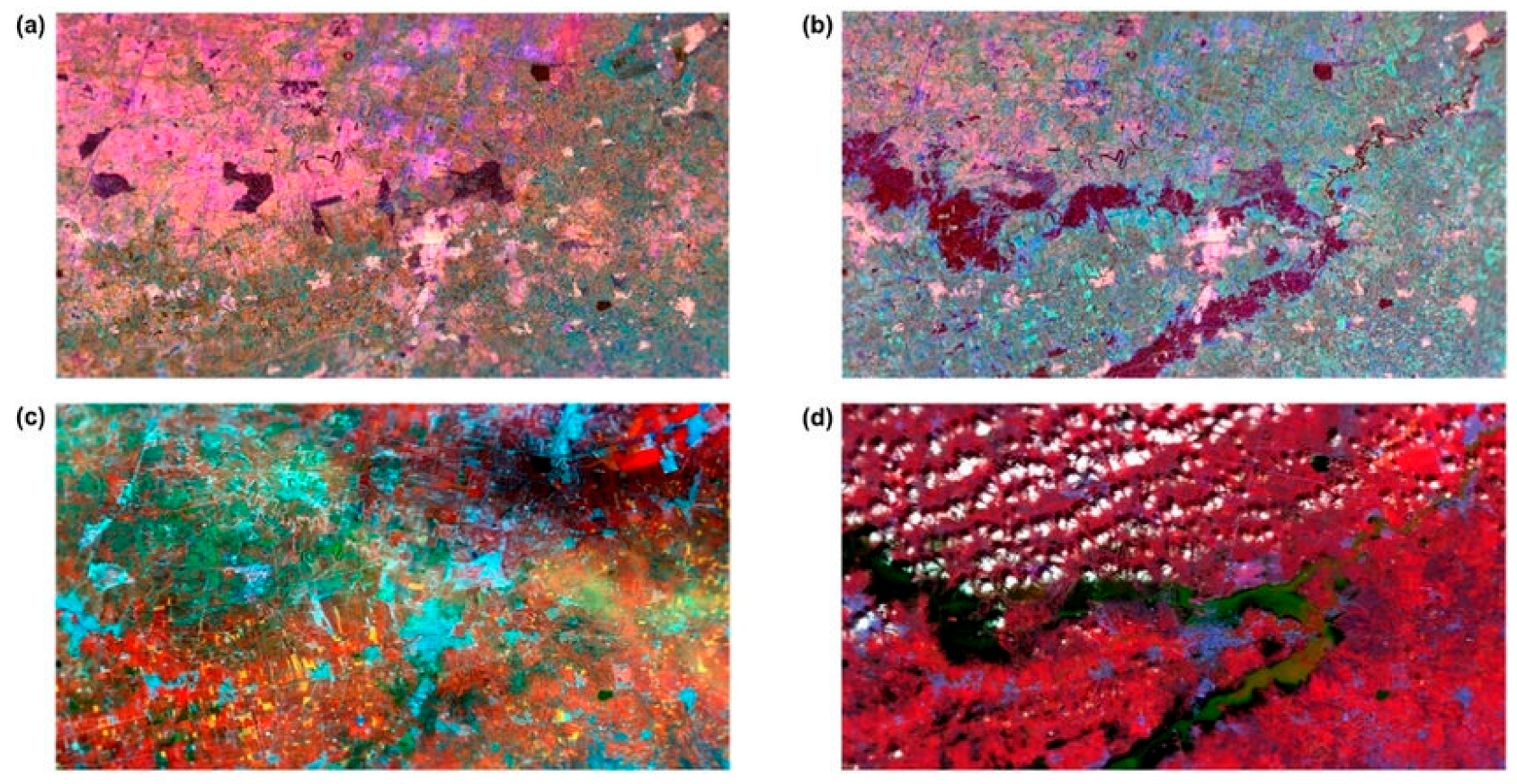 Remotesensing 18 00895 g002 Remotesensing 18 00895 g002