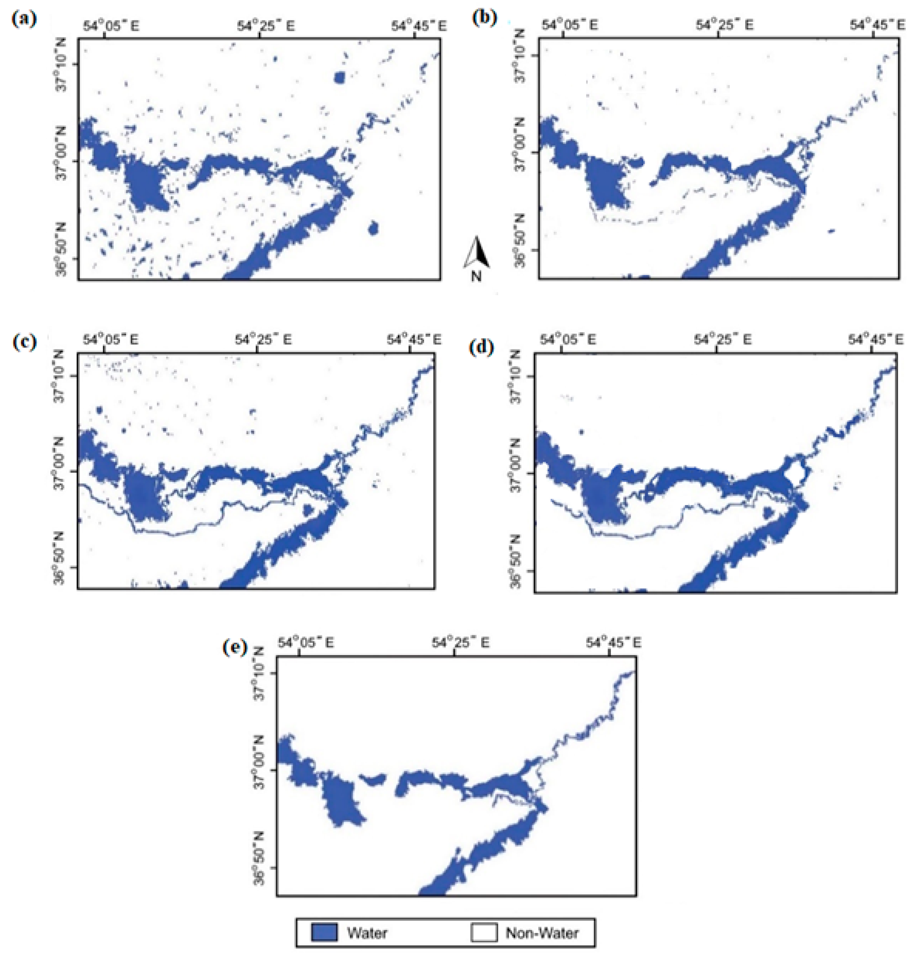 Remotesensing 18 00895 g008 Remotesensing 18 00895 g008