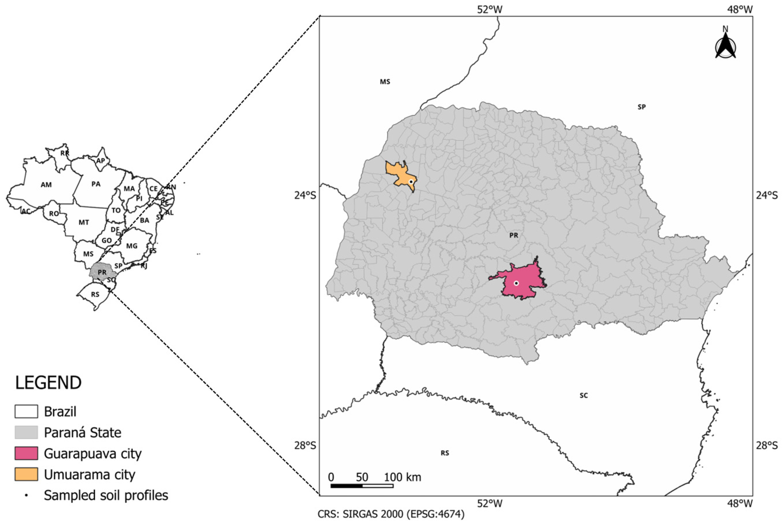 Remotesensing 18 00898 g001 Remotesensing 18 00898 g001