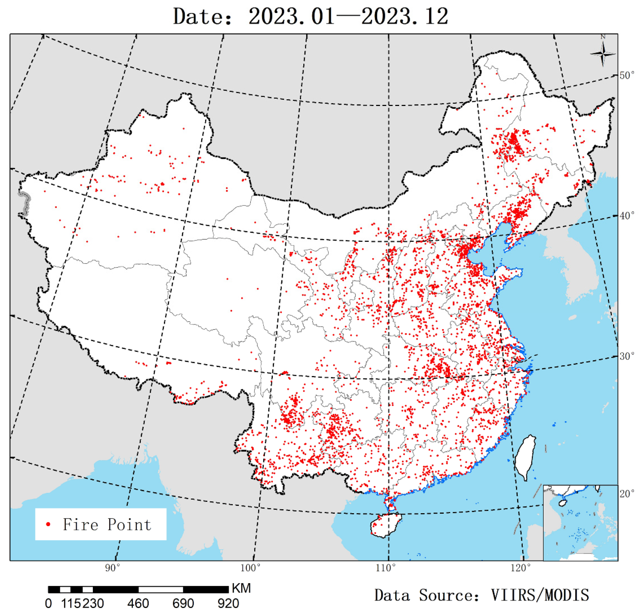 Remotesensing 18 00903 g001