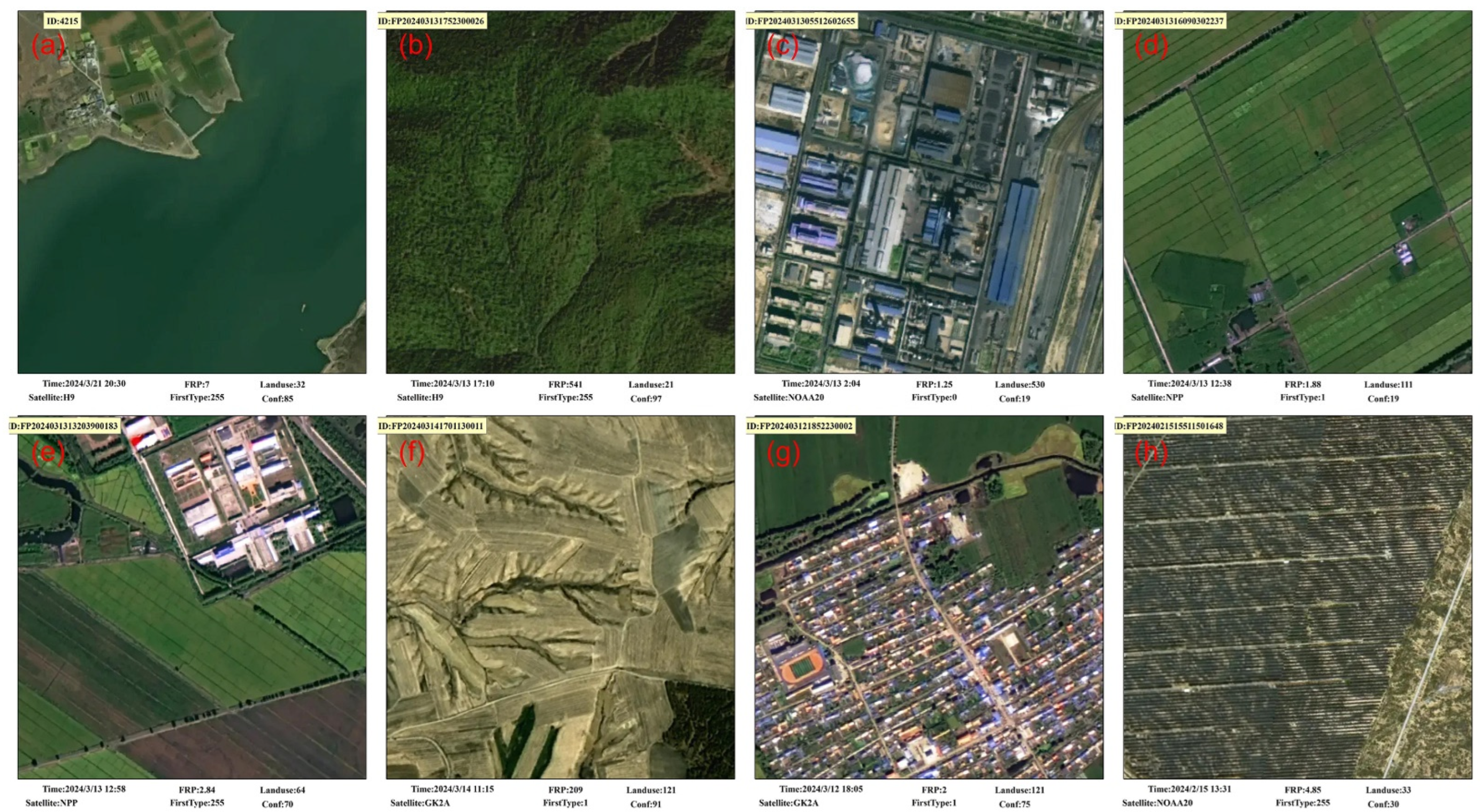 Remotesensing 18 00903 g002