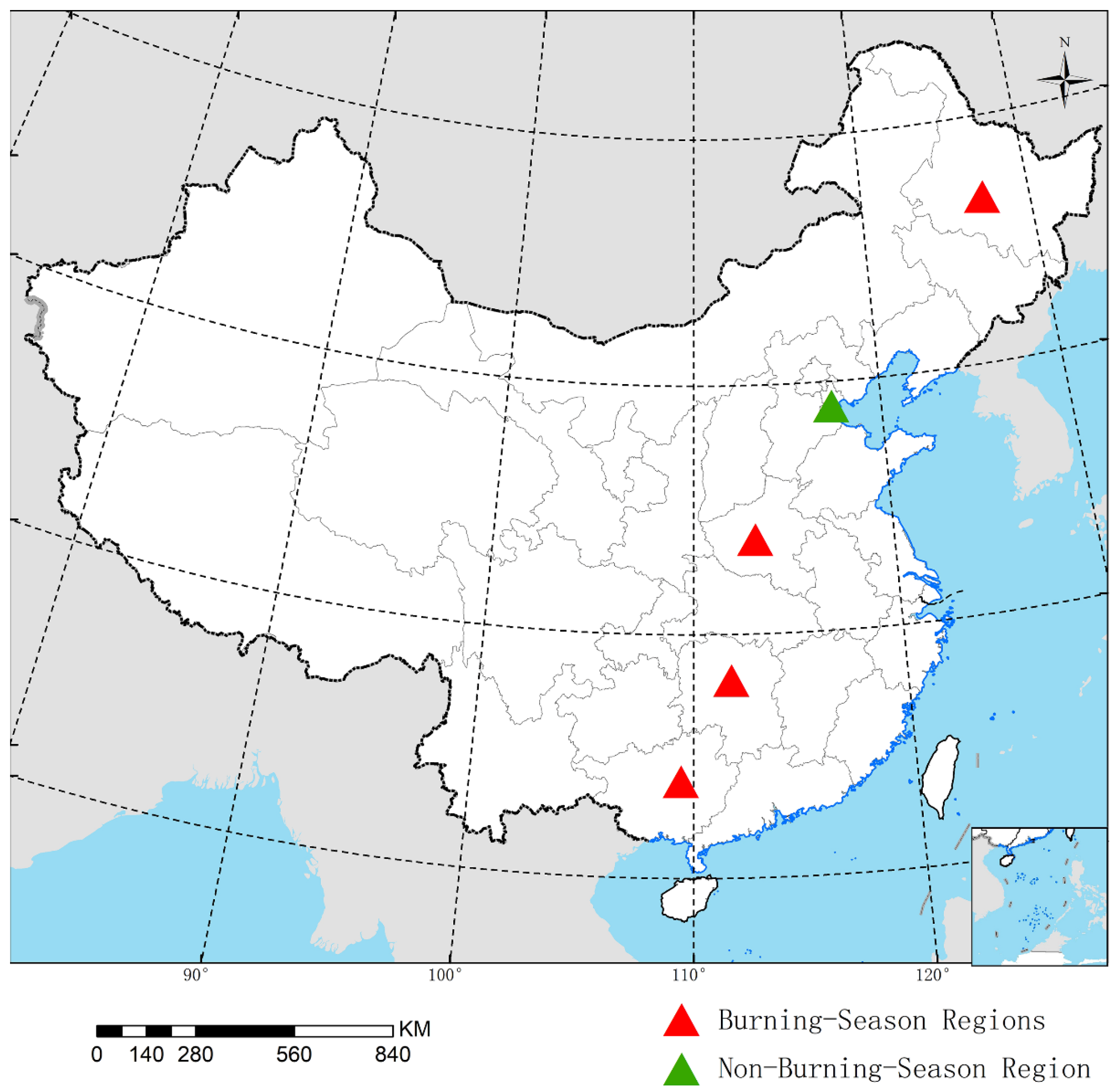 Remotesensing 18 00903 g008