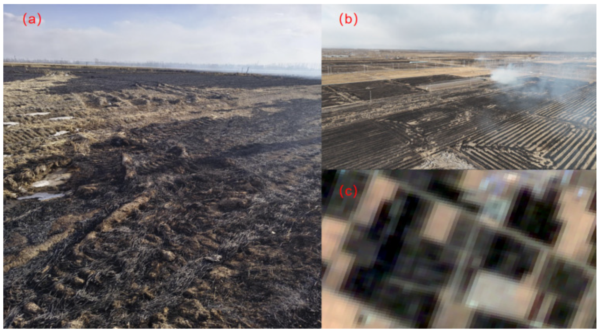 Remotesensing 18 00903 g009