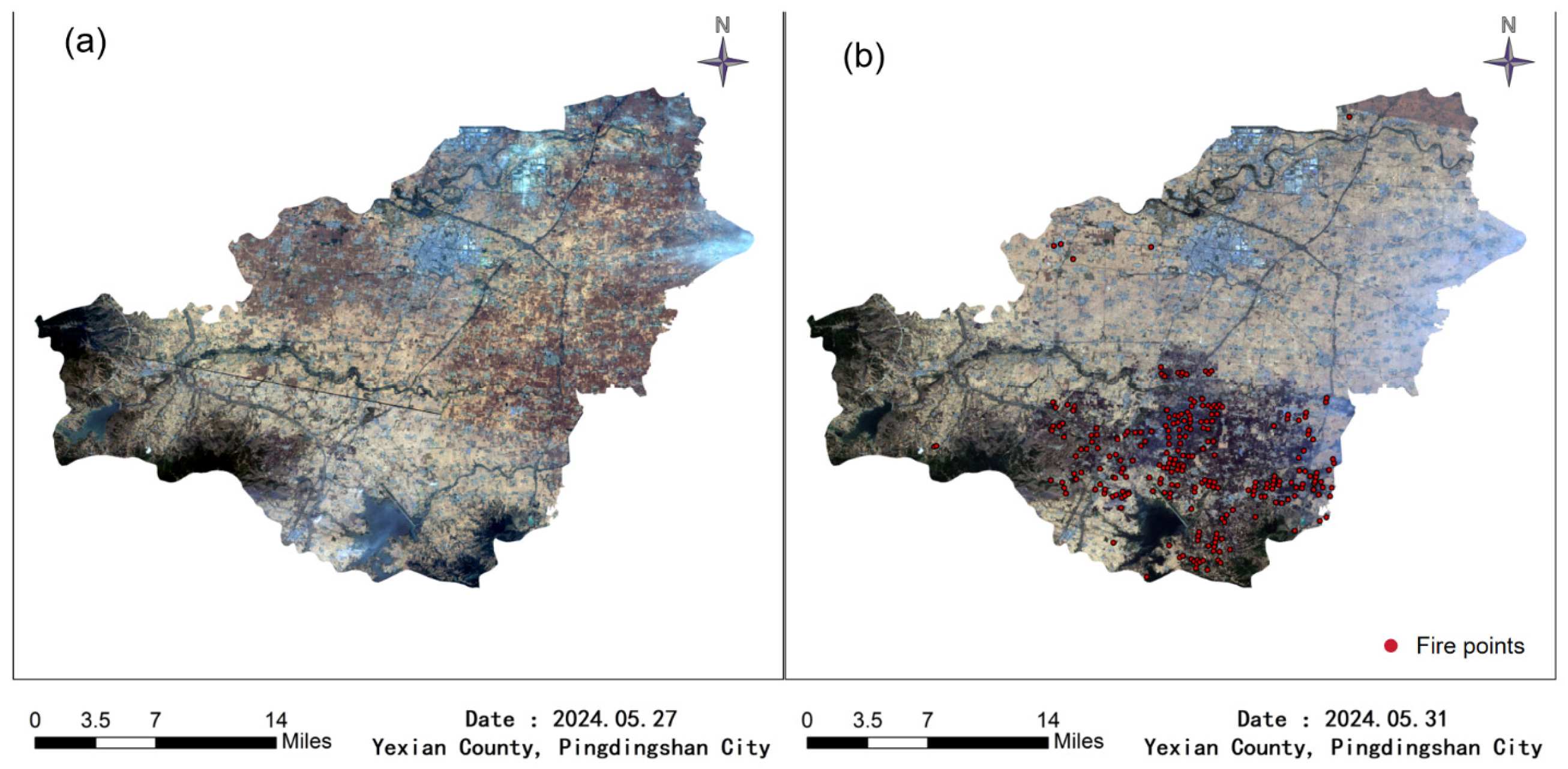 Remotesensing 18 00903 g010