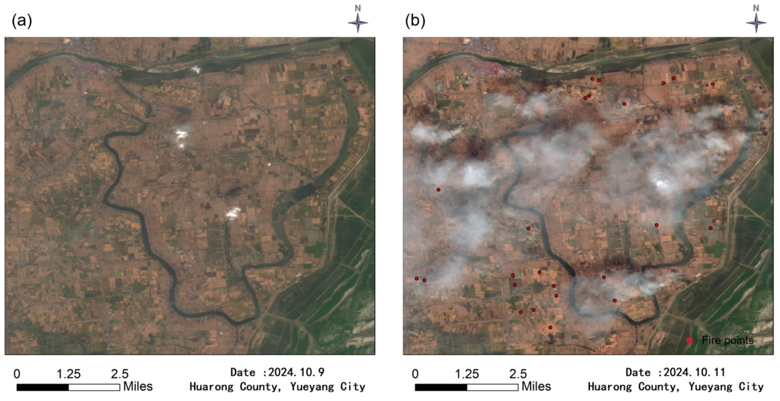 Remotesensing 18 00903 g012
