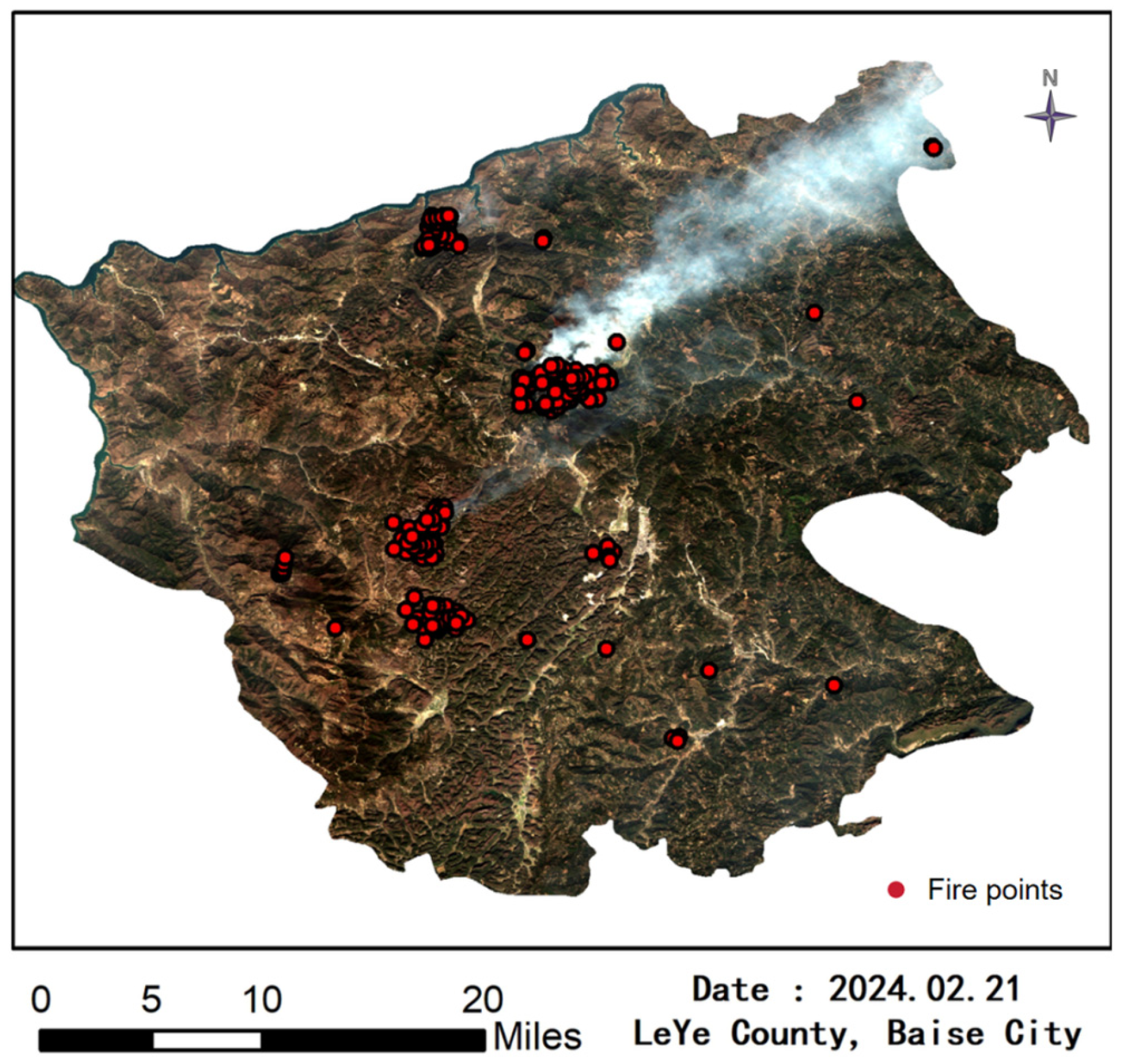 Remotesensing 18 00903 g013