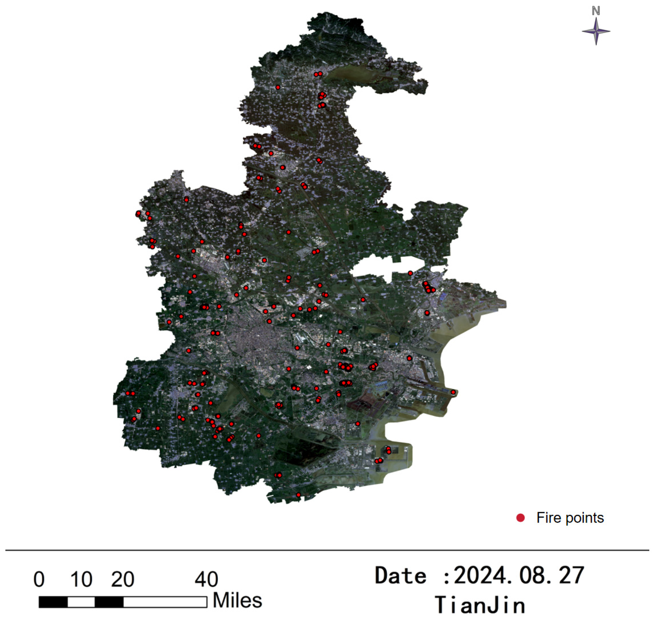 Remotesensing 18 00903 g014