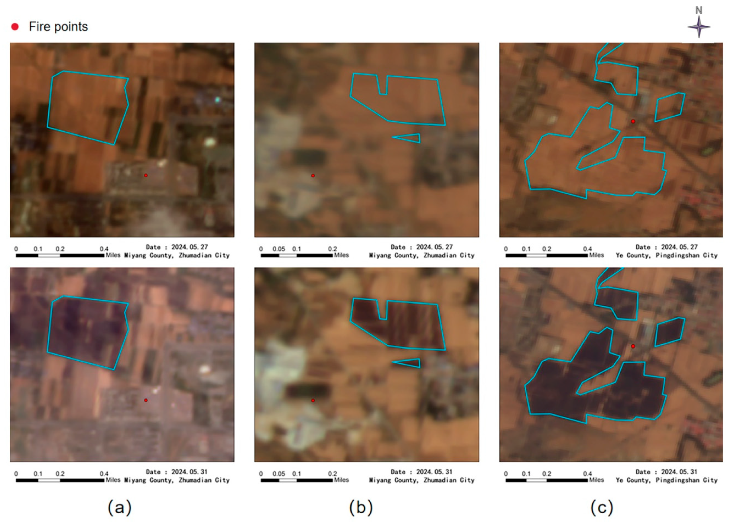 Remotesensing 18 00903 g017