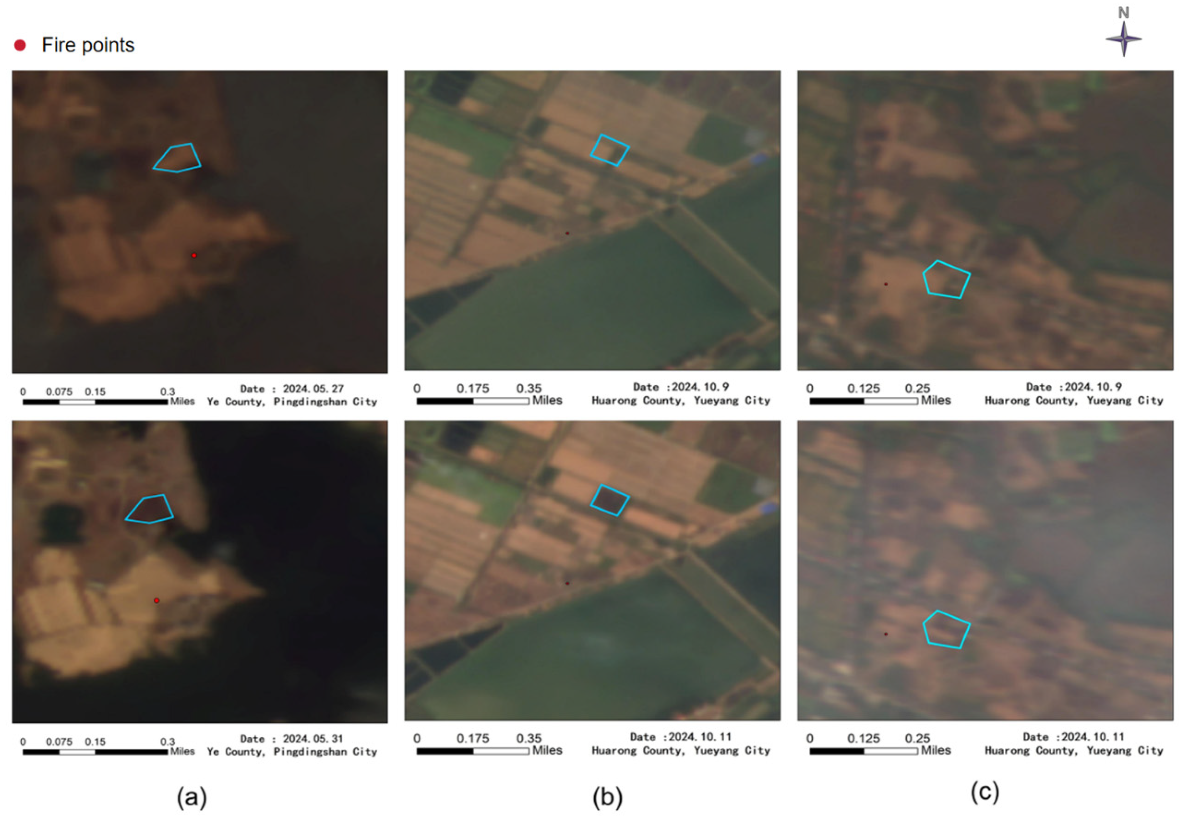 Remotesensing 18 00903 g018