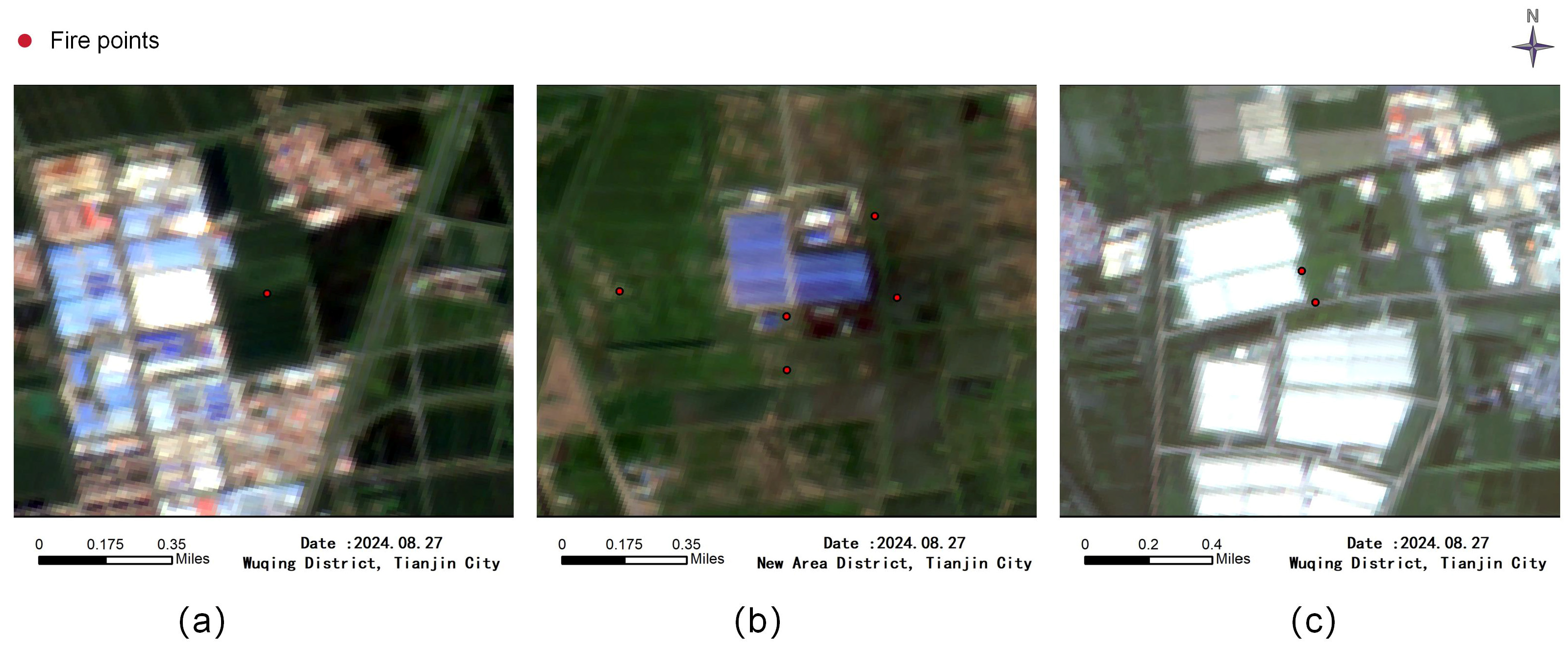 Remotesensing 18 00903 g019