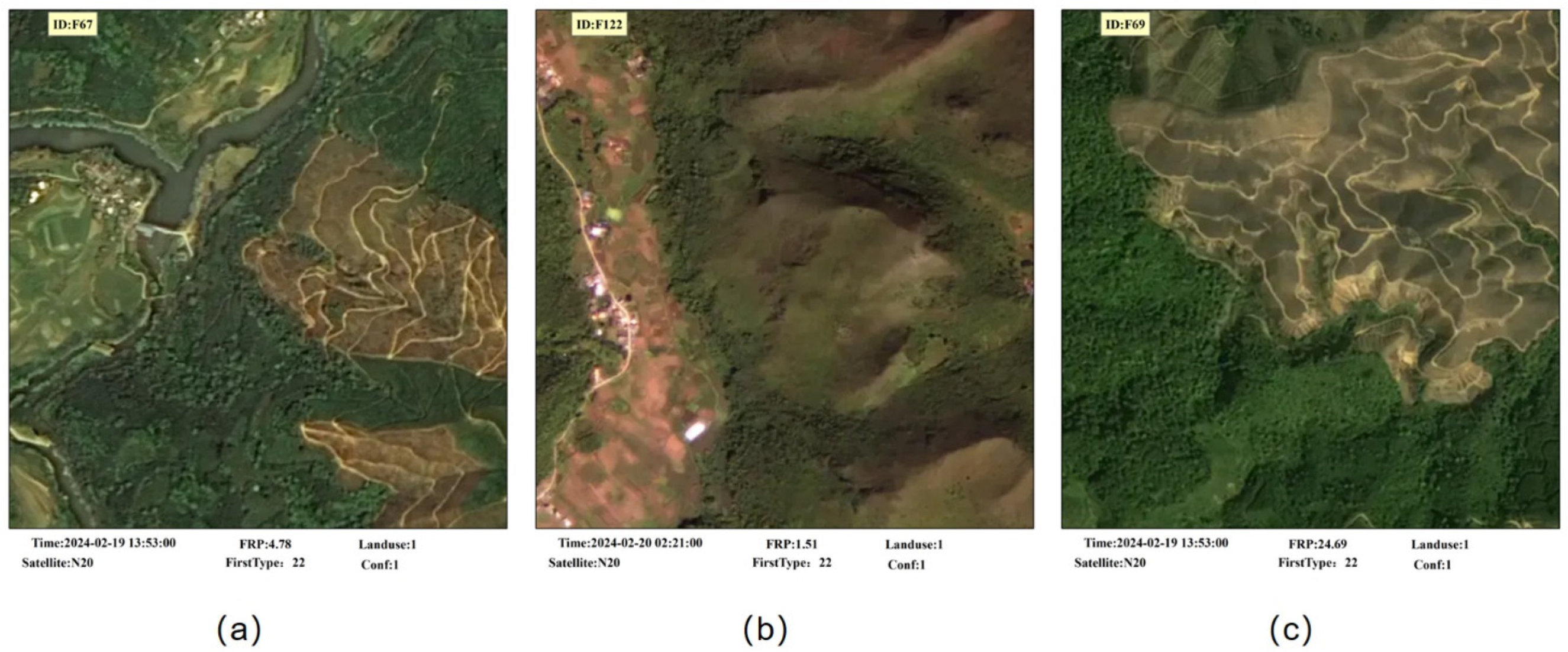 Remotesensing 18 00903 g020