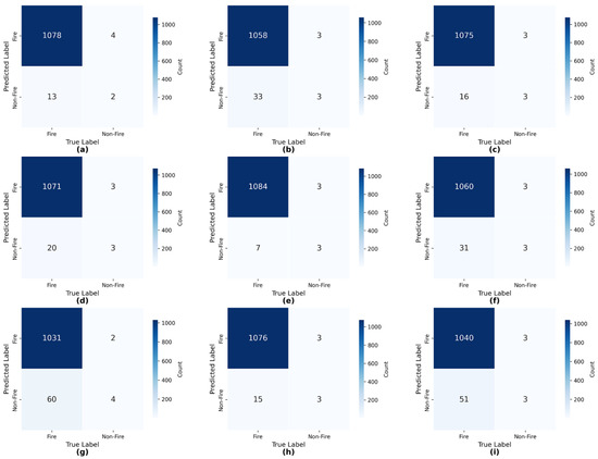 Remotesensing 18 00903 g0a2