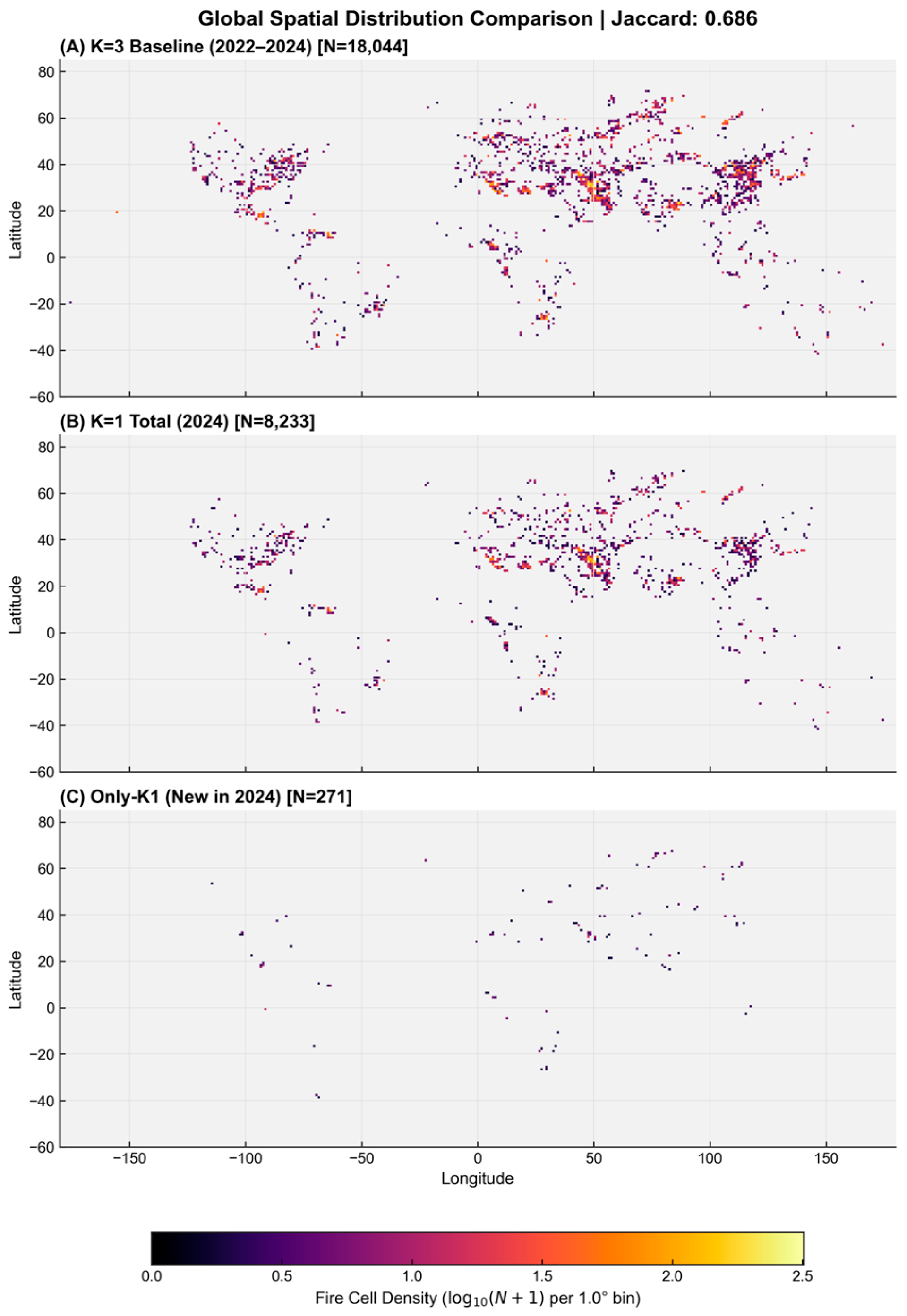 Remotesensing 18 00904 g002 Remotesensing 18 00904 g002
