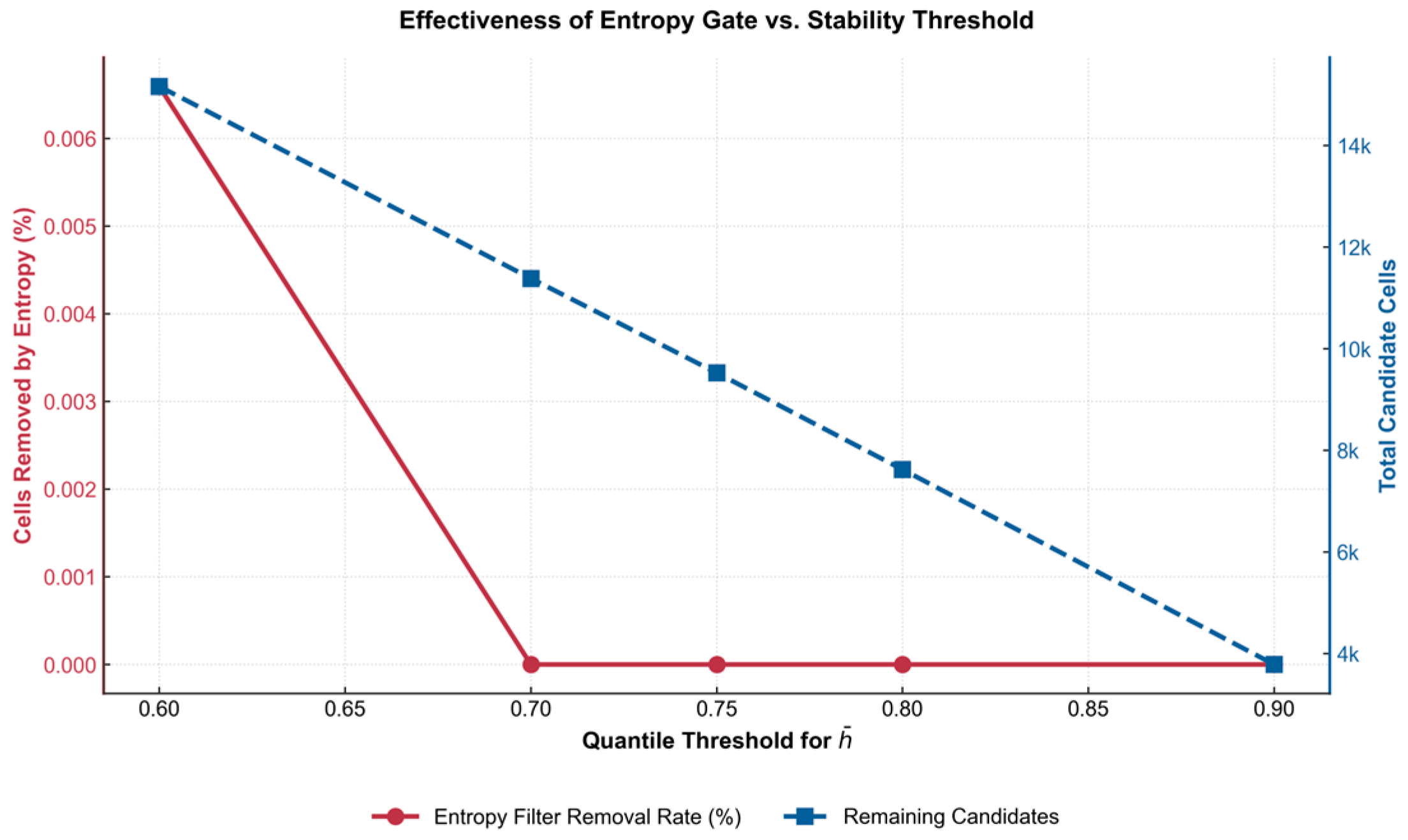 Remotesensing 18 00904 g004 Remotesensing 18 00904 g004