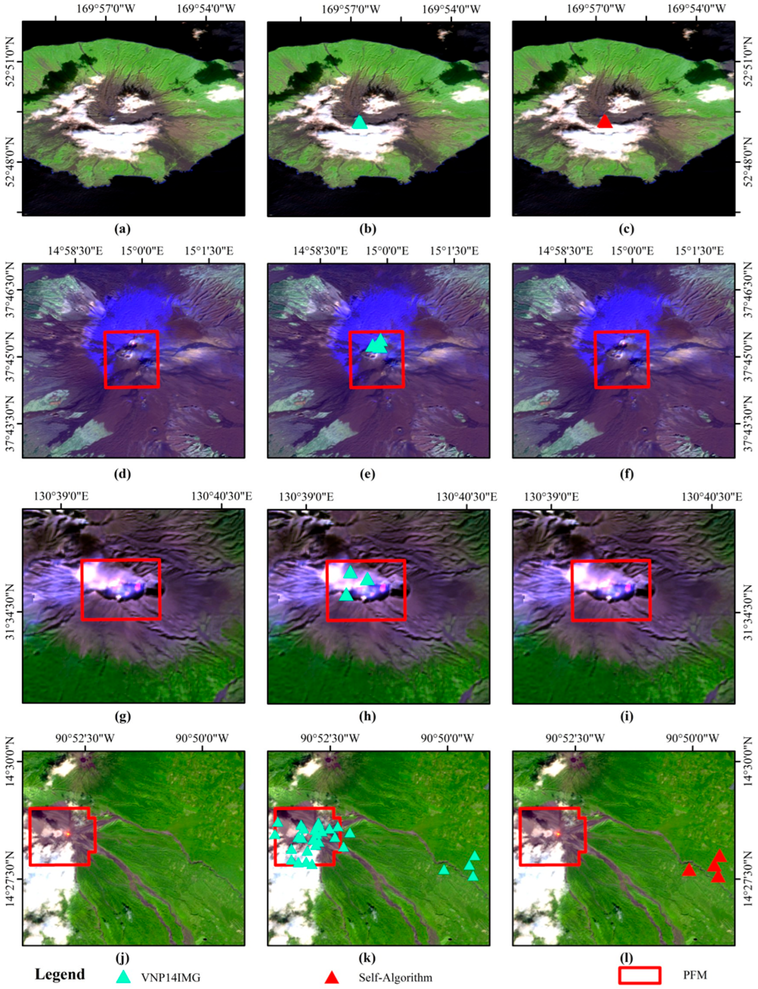 Remotesensing 18 00904 g012 Remotesensing 18 00904 g012