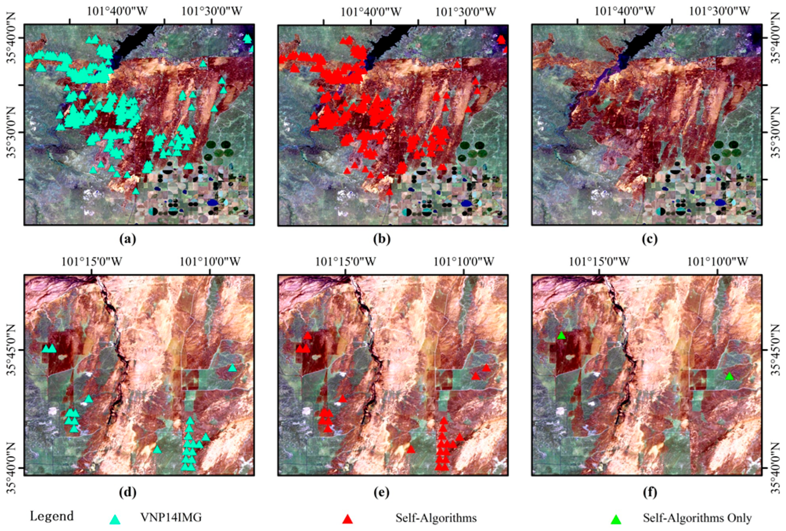 Remotesensing 18 00904 g014 Remotesensing 18 00904 g014