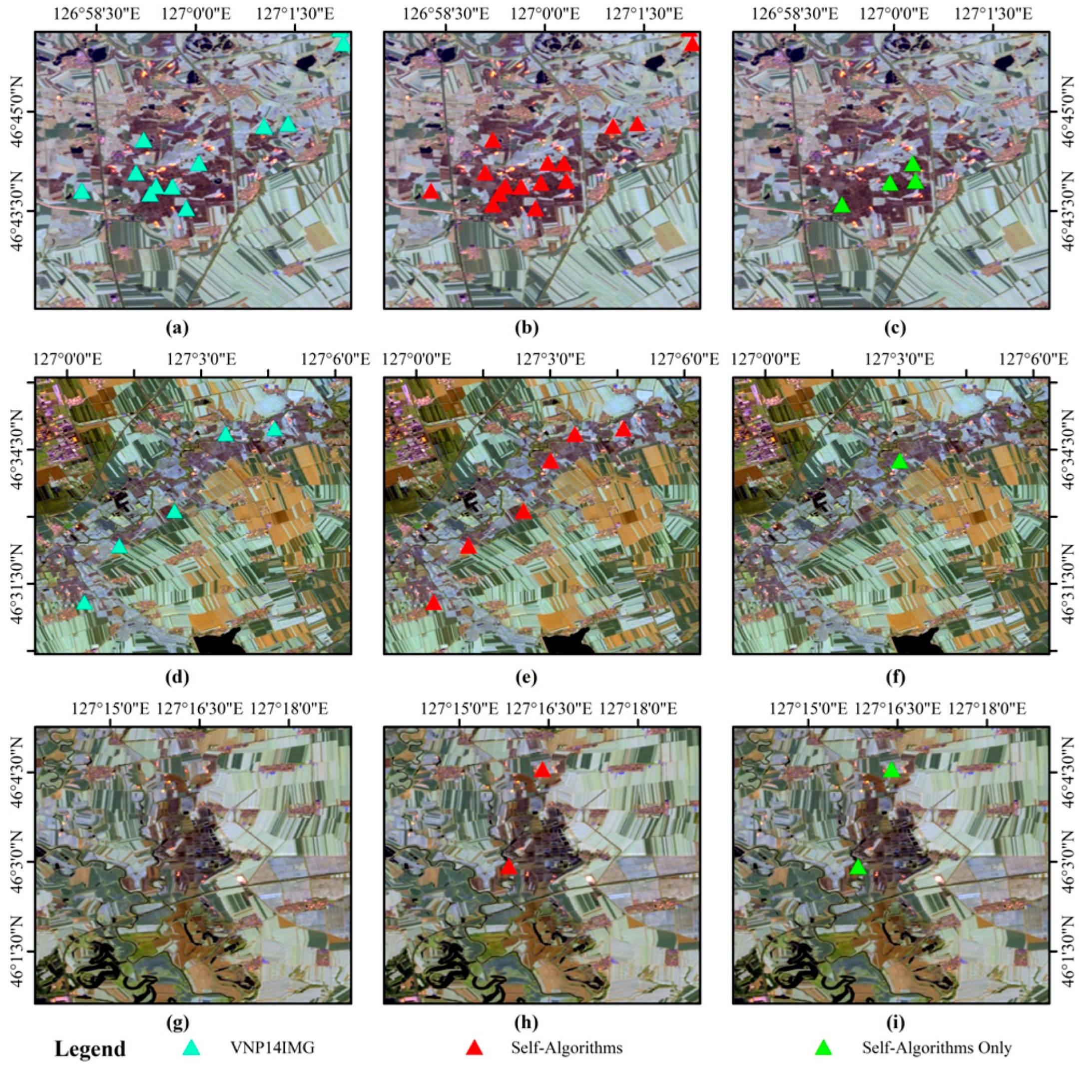 Remotesensing 18 00904 g015 Remotesensing 18 00904 g015