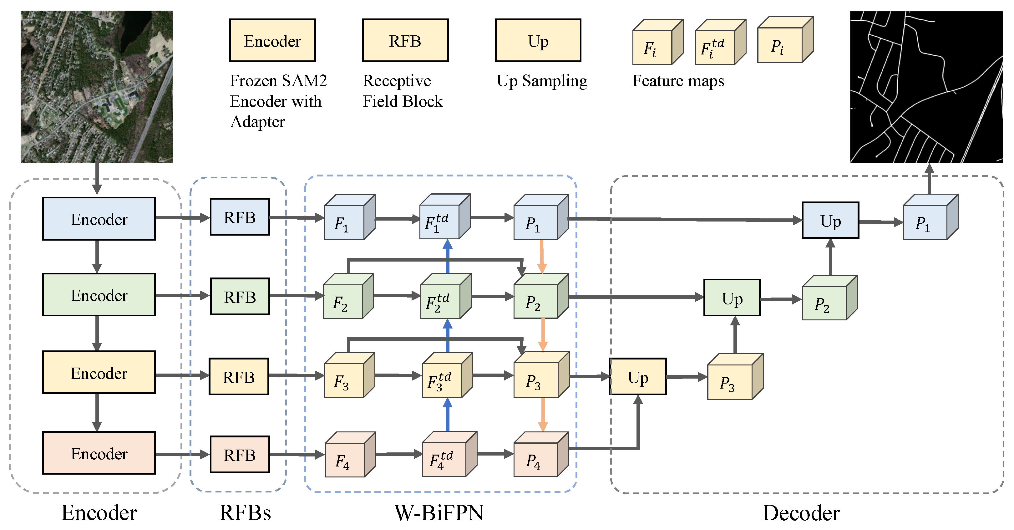 Remotesensing 18 00913 g001