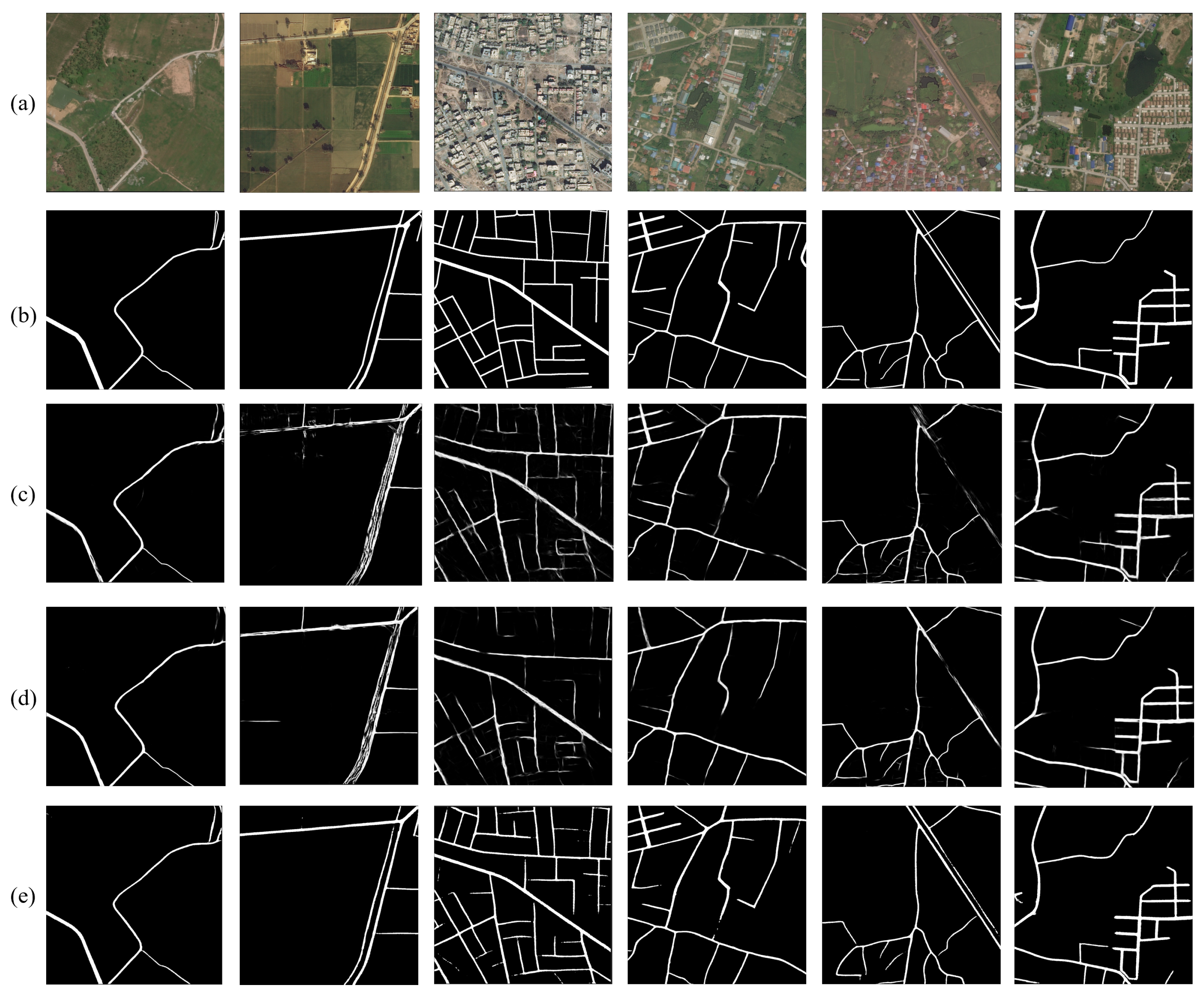 Remotesensing 18 00913 g006