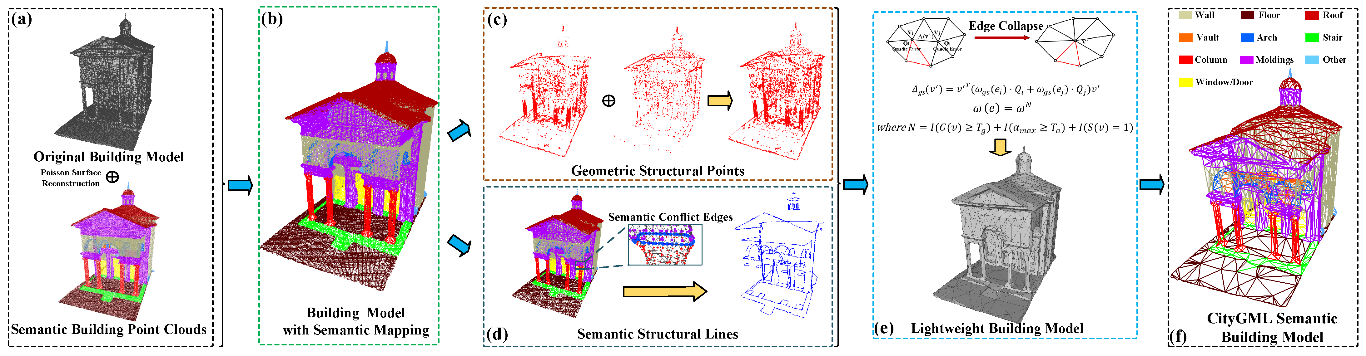 Remotesensing 18 00914 g001 Remotesensing 18 00914 g001