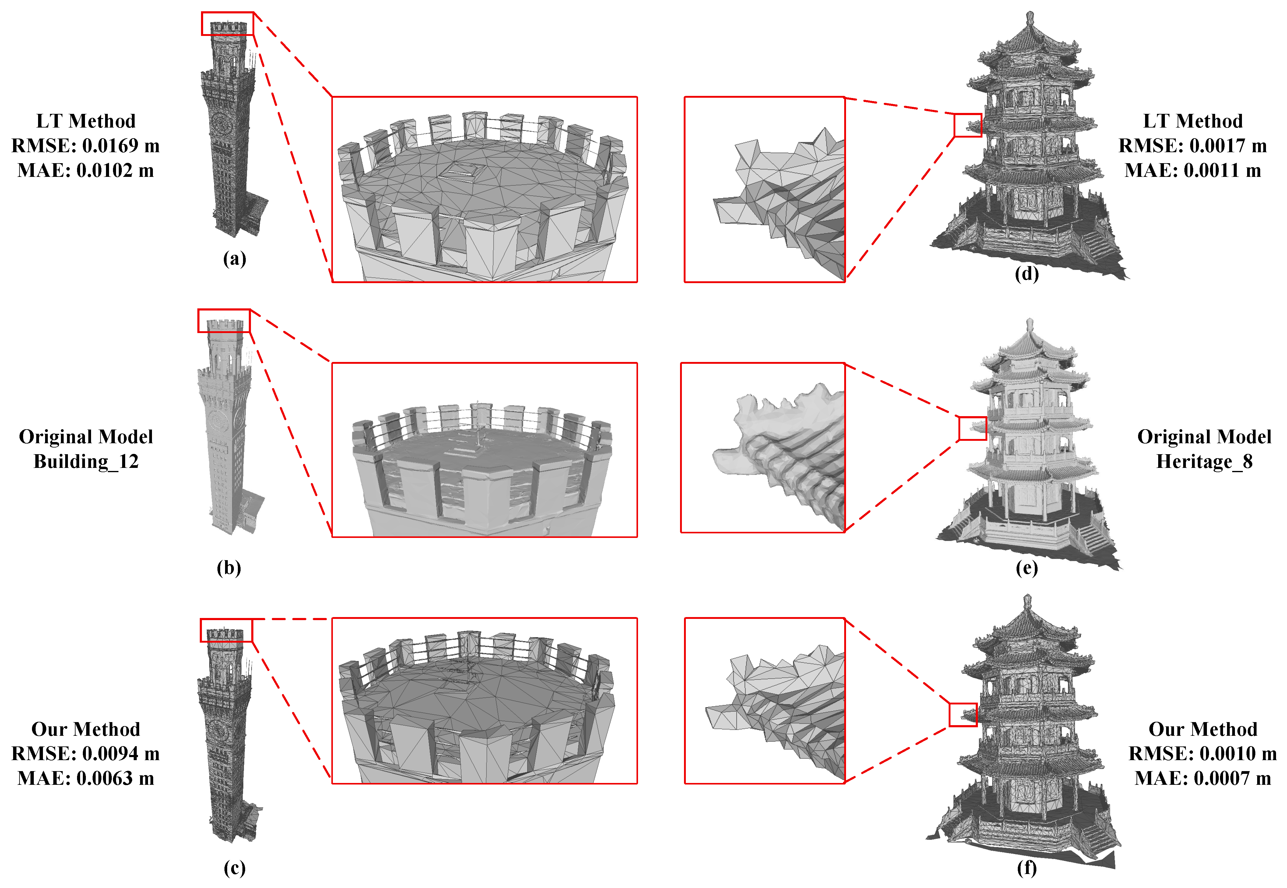 Remotesensing 18 00914 g006 Remotesensing 18 00914 g006