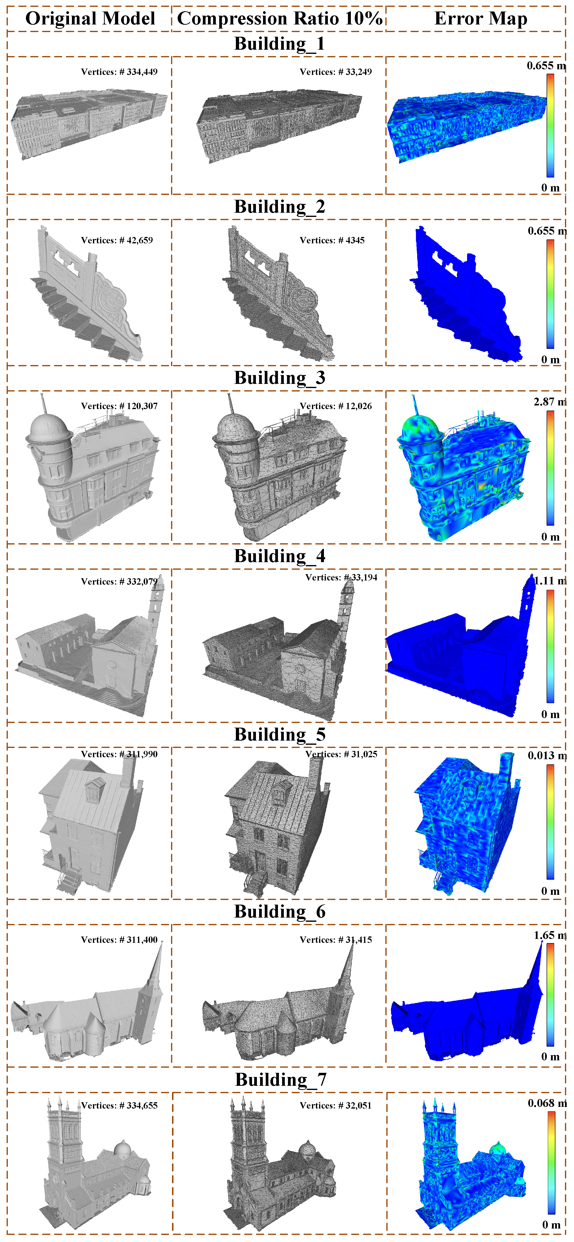 Remotesensing 18 00914 g008 Remotesensing 18 00914 g008