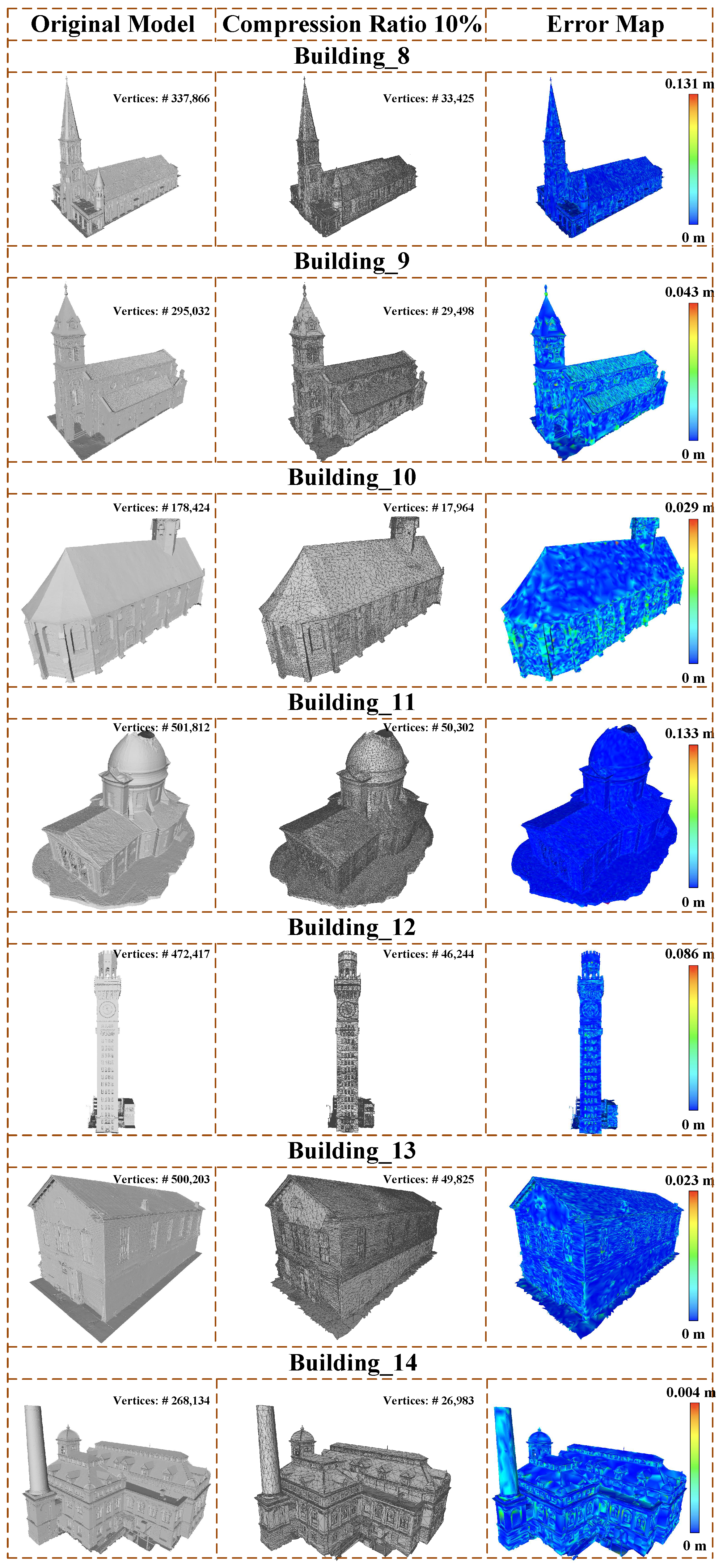 Remotesensing 18 00914 g009 Remotesensing 18 00914 g009