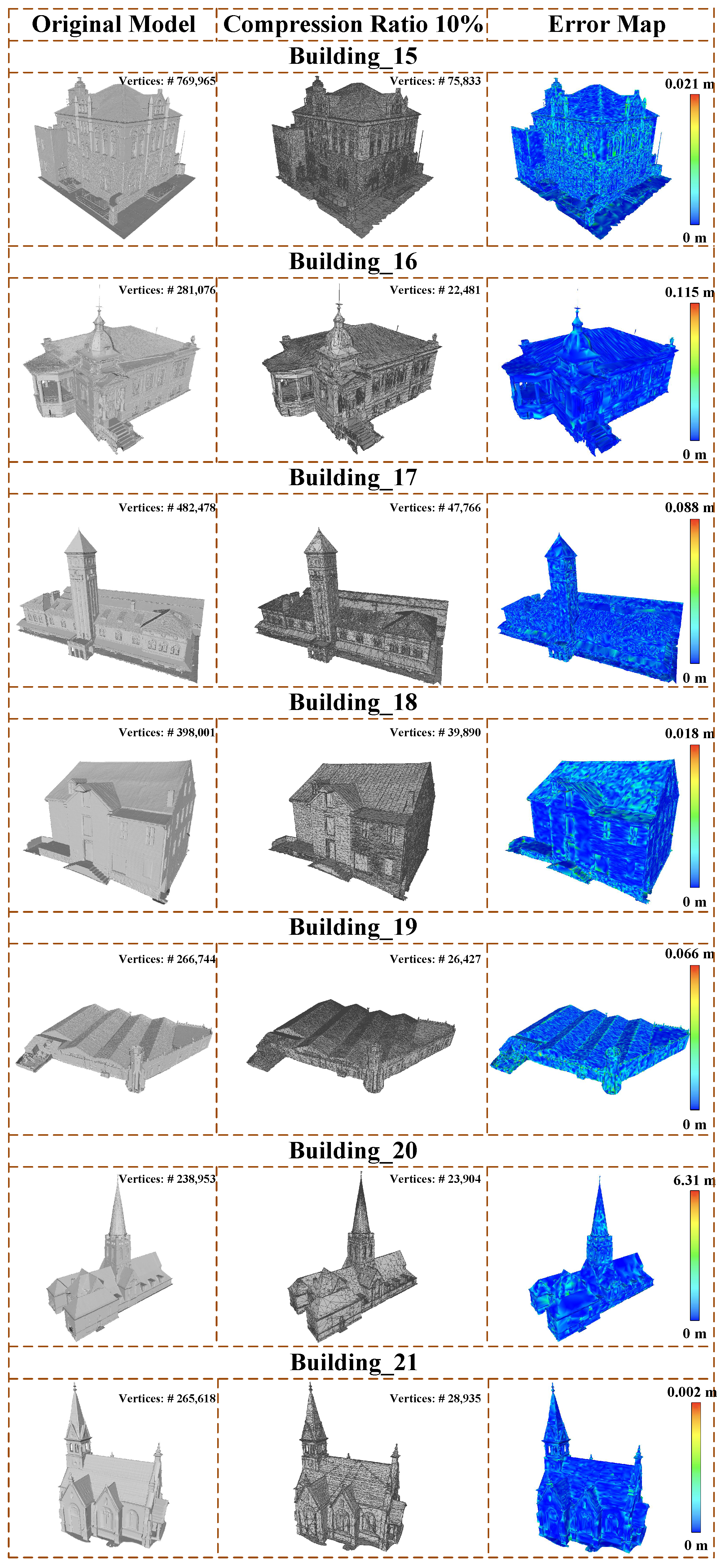 Remotesensing 18 00914 g010 Remotesensing 18 00914 g010