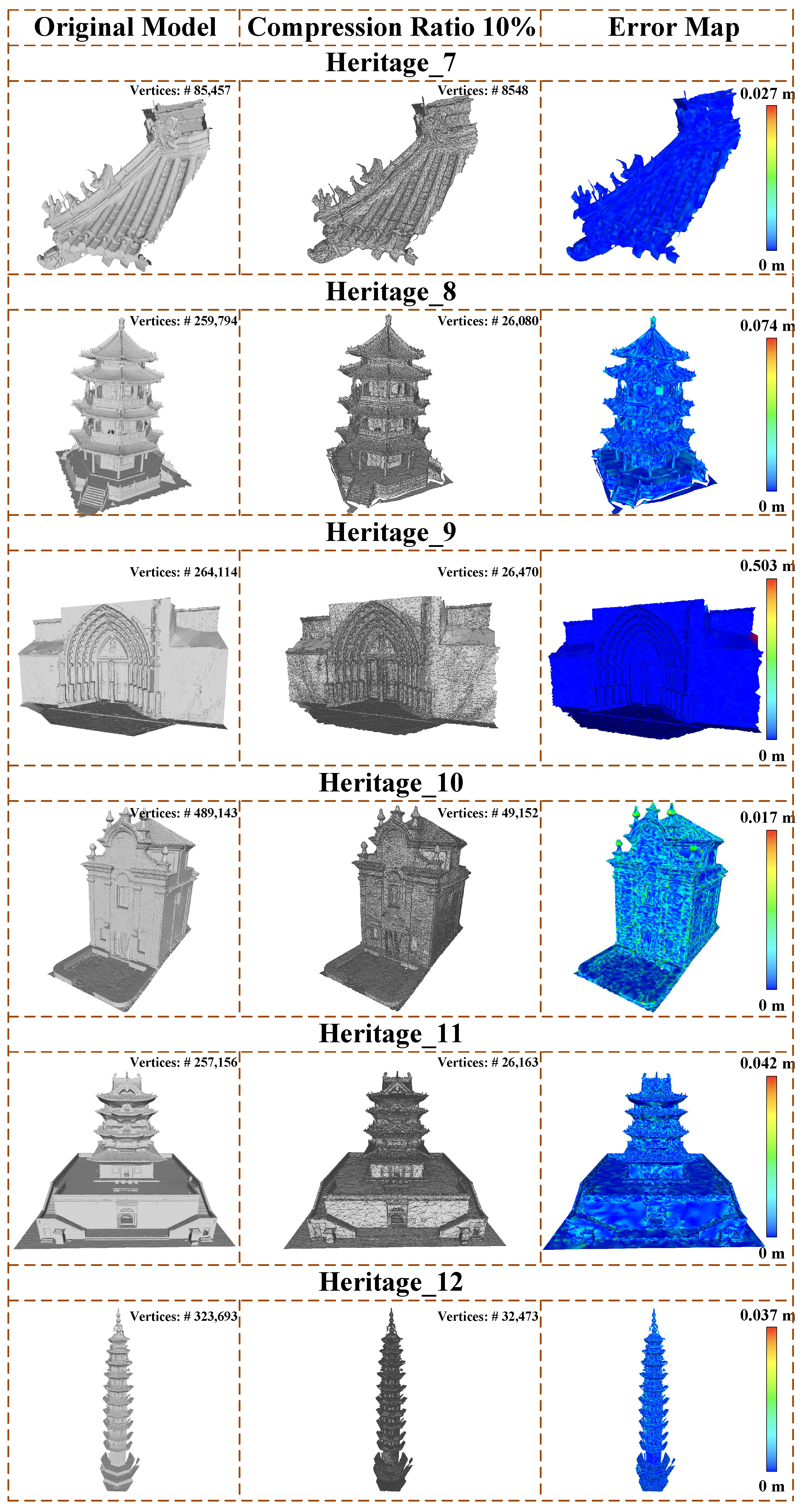 Remotesensing 18 00914 g012 Remotesensing 18 00914 g012